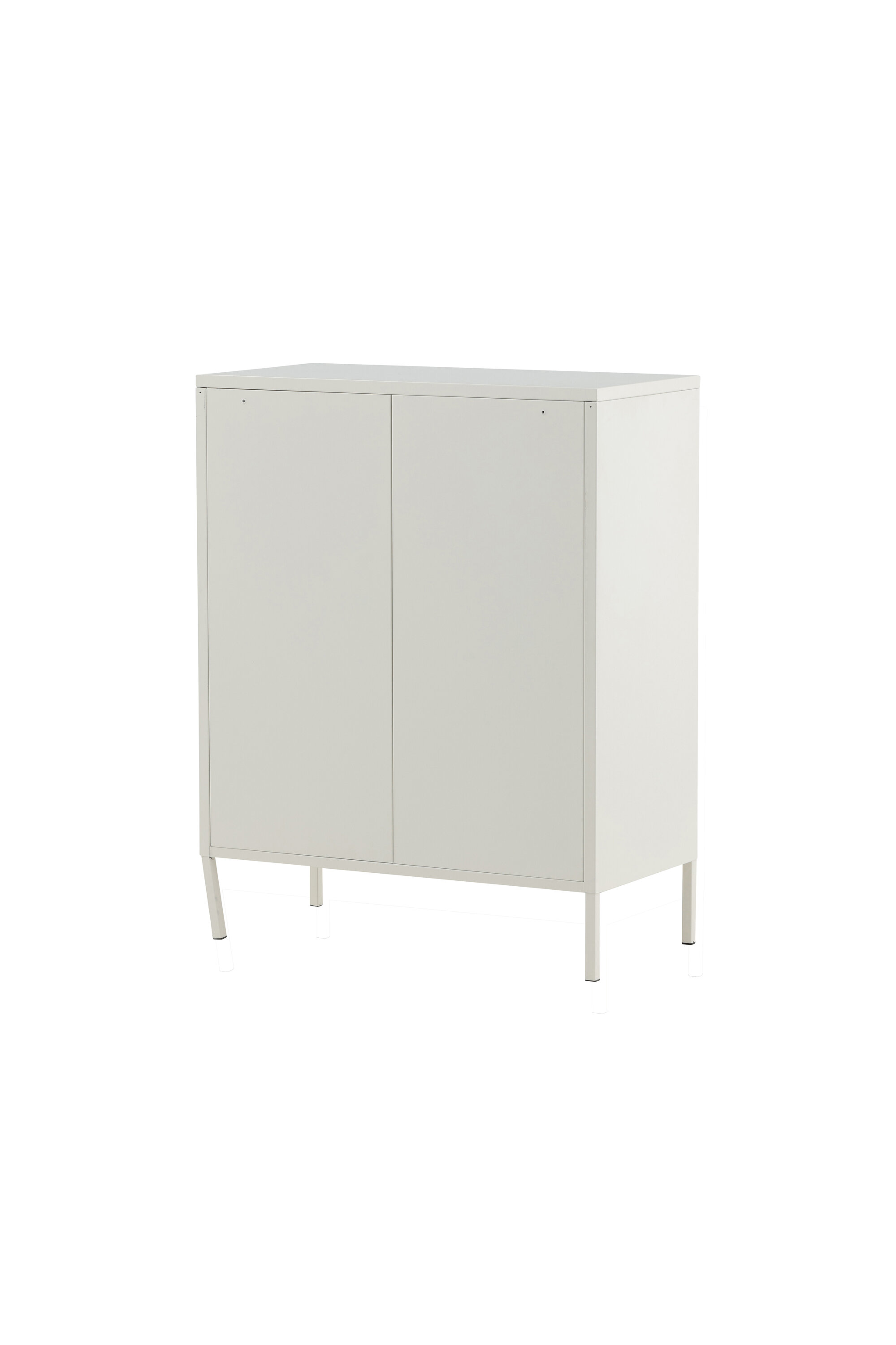 deLOHN Misha Tárolószekrény