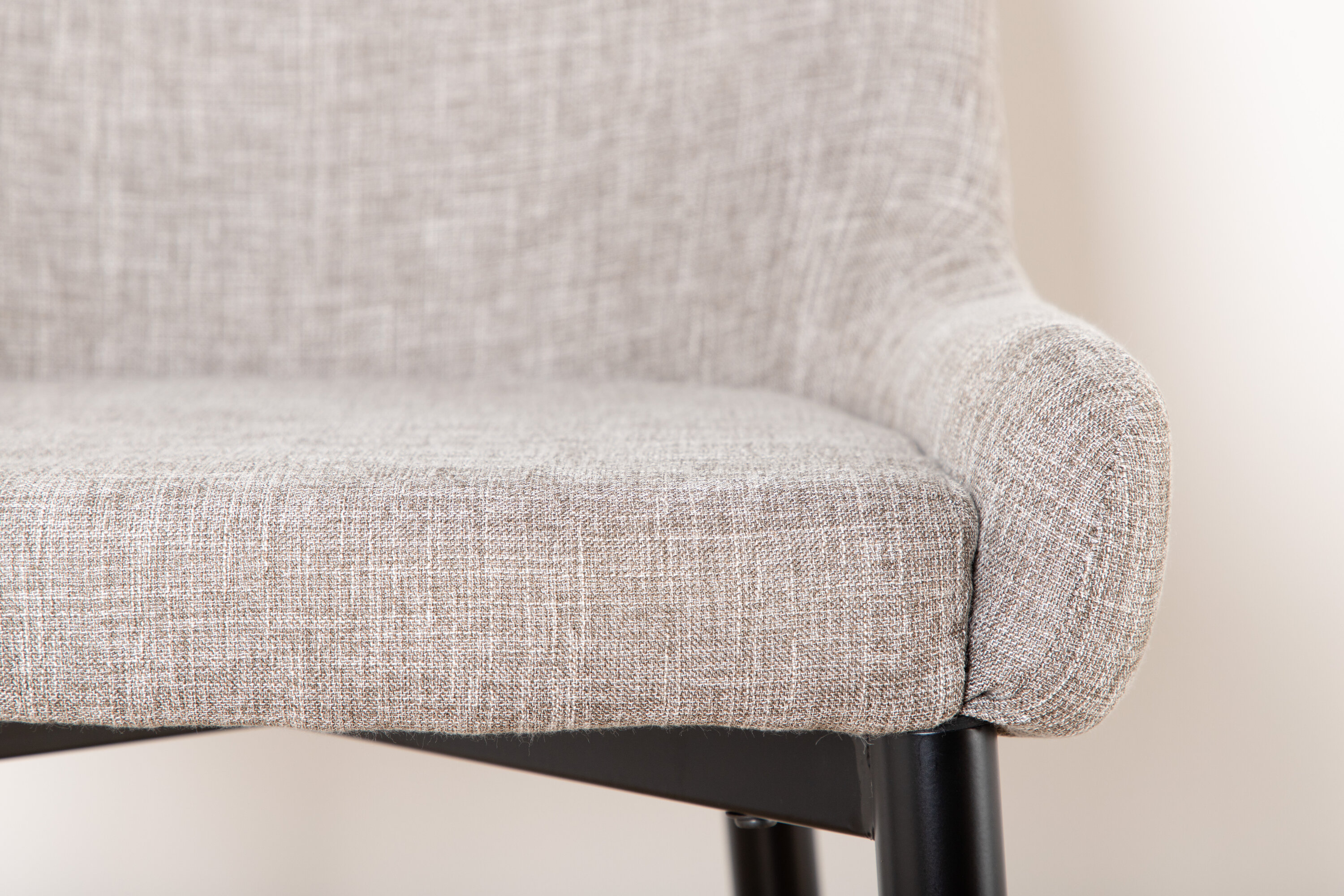 deLOHN Plaza Bárszék