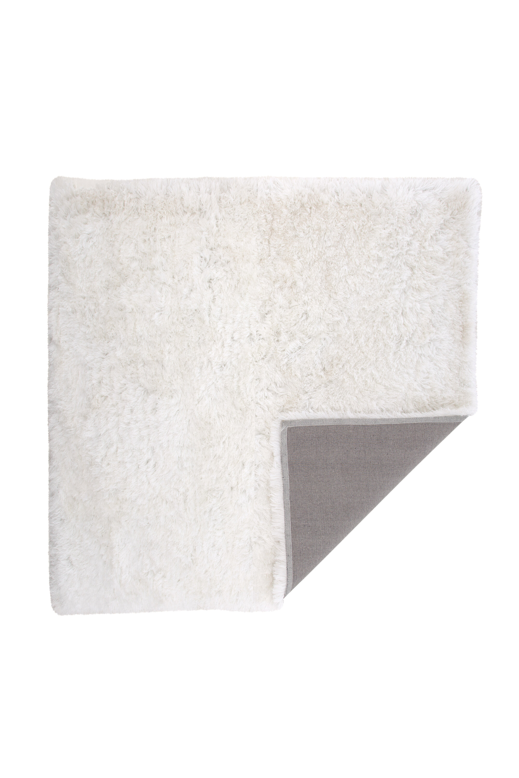 deLOHN Grace Nappali szőnyegek