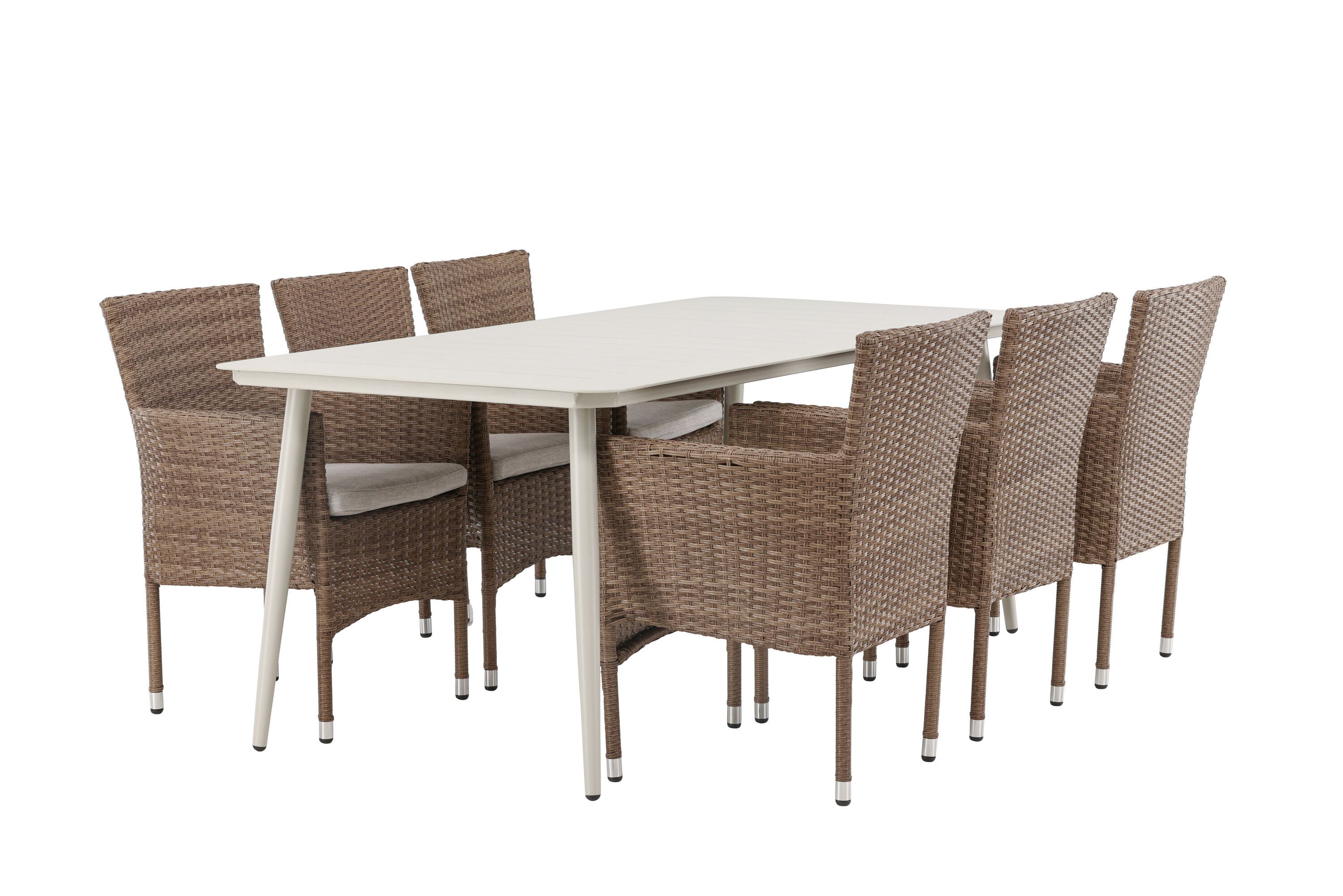 deLOHN Lina, Malina Étkezőgarnitúra