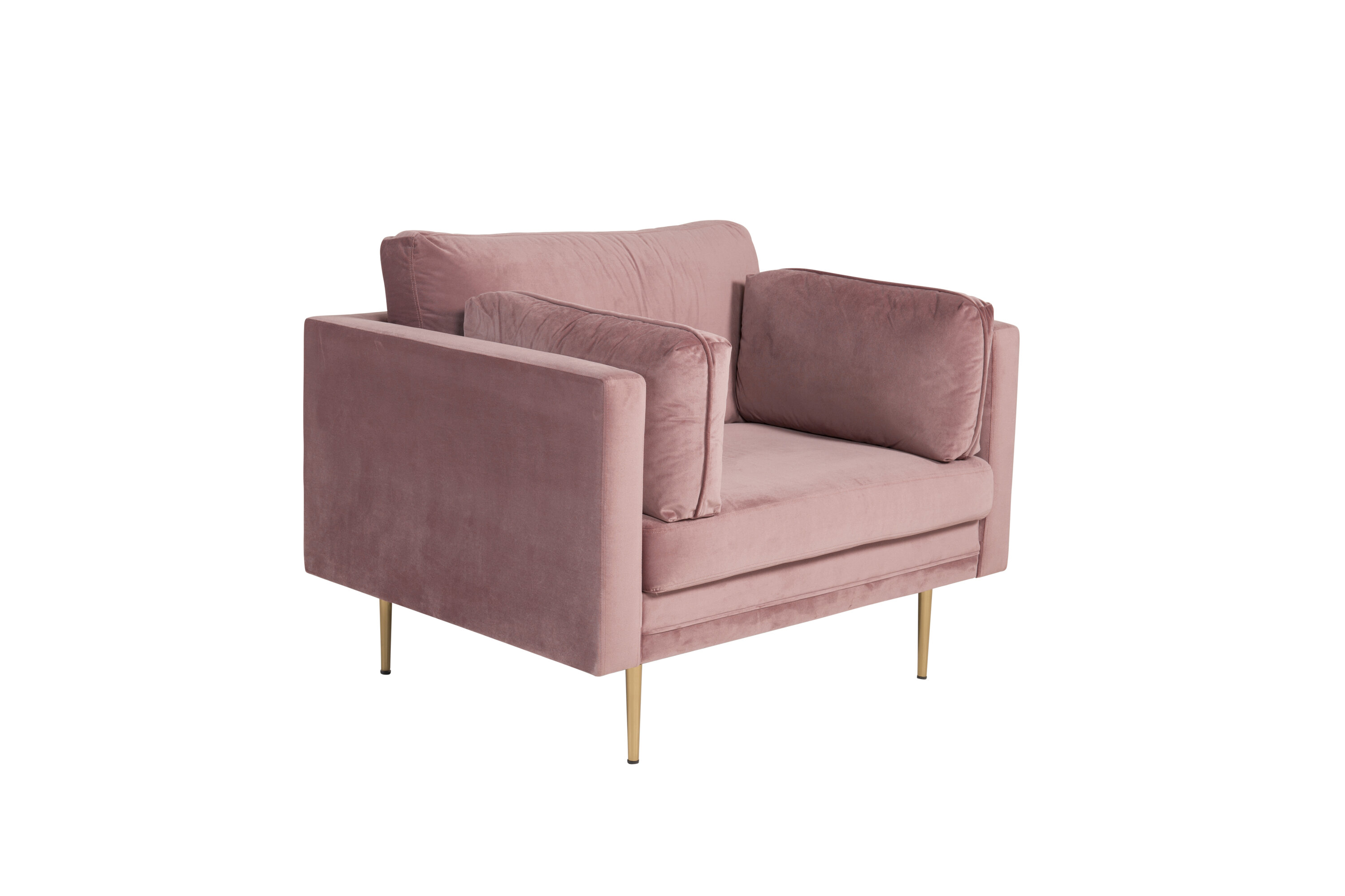 Boom Fauteuil
