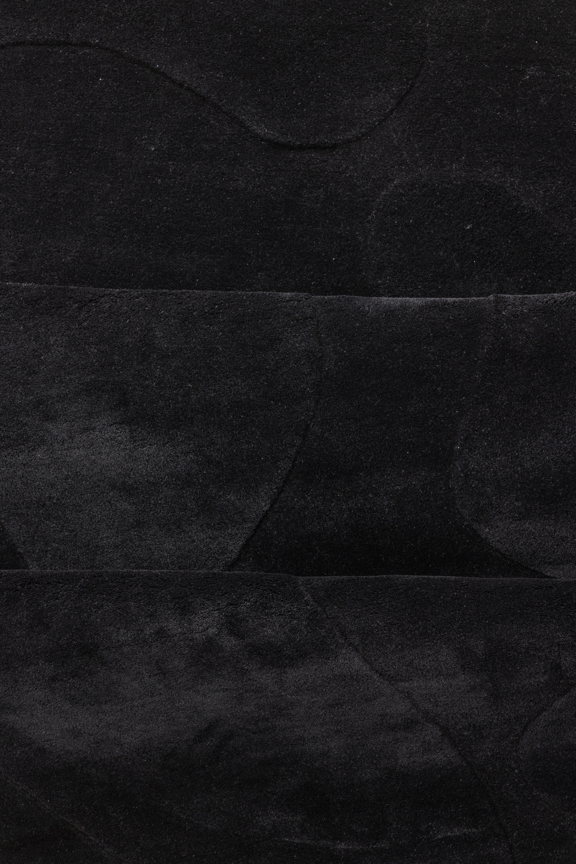 deLOHN Enard Nappali szőnyegek