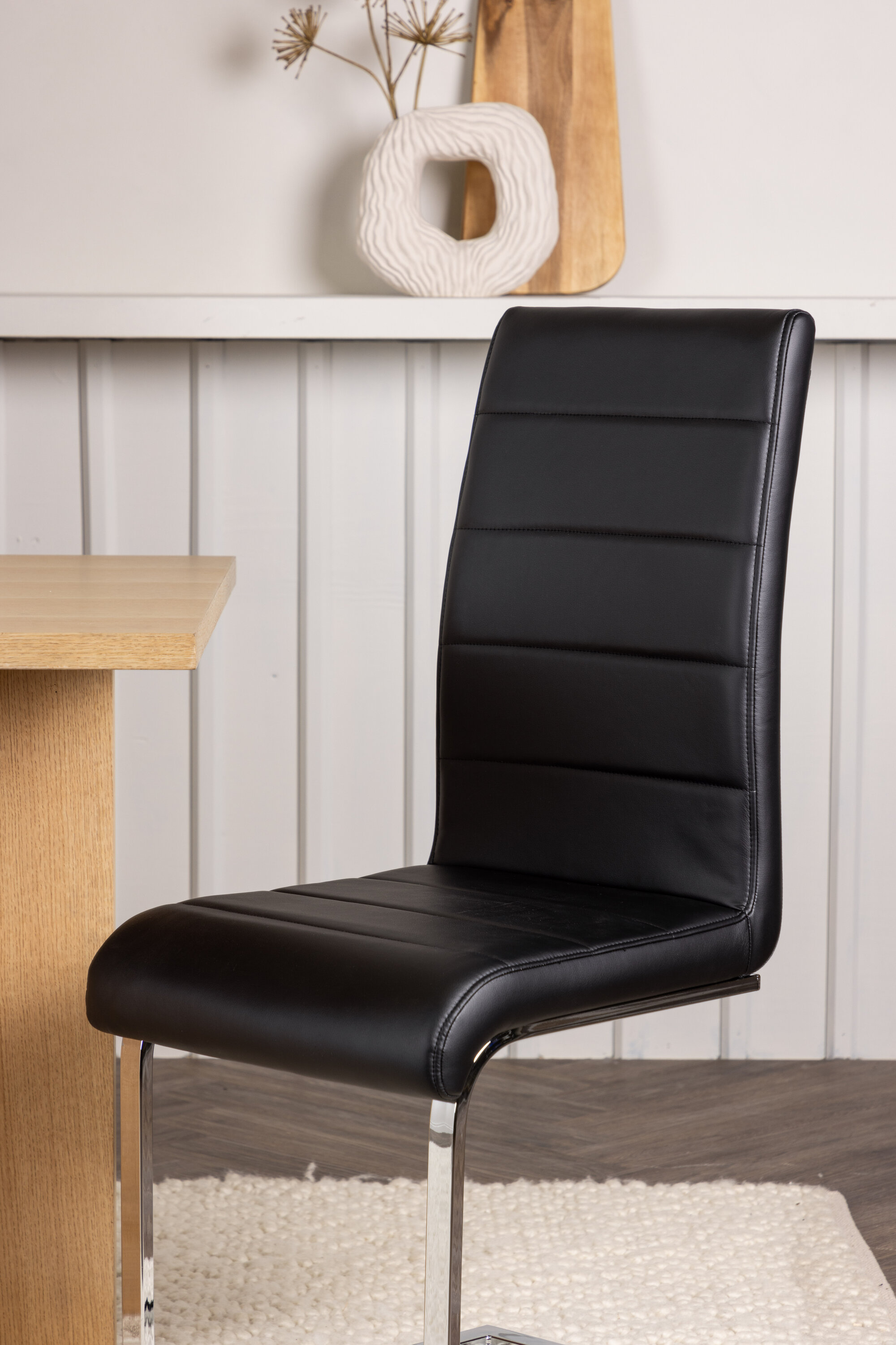 deLOHN Tempo Étkezőszék deLOHN Tempo Étkezőszék