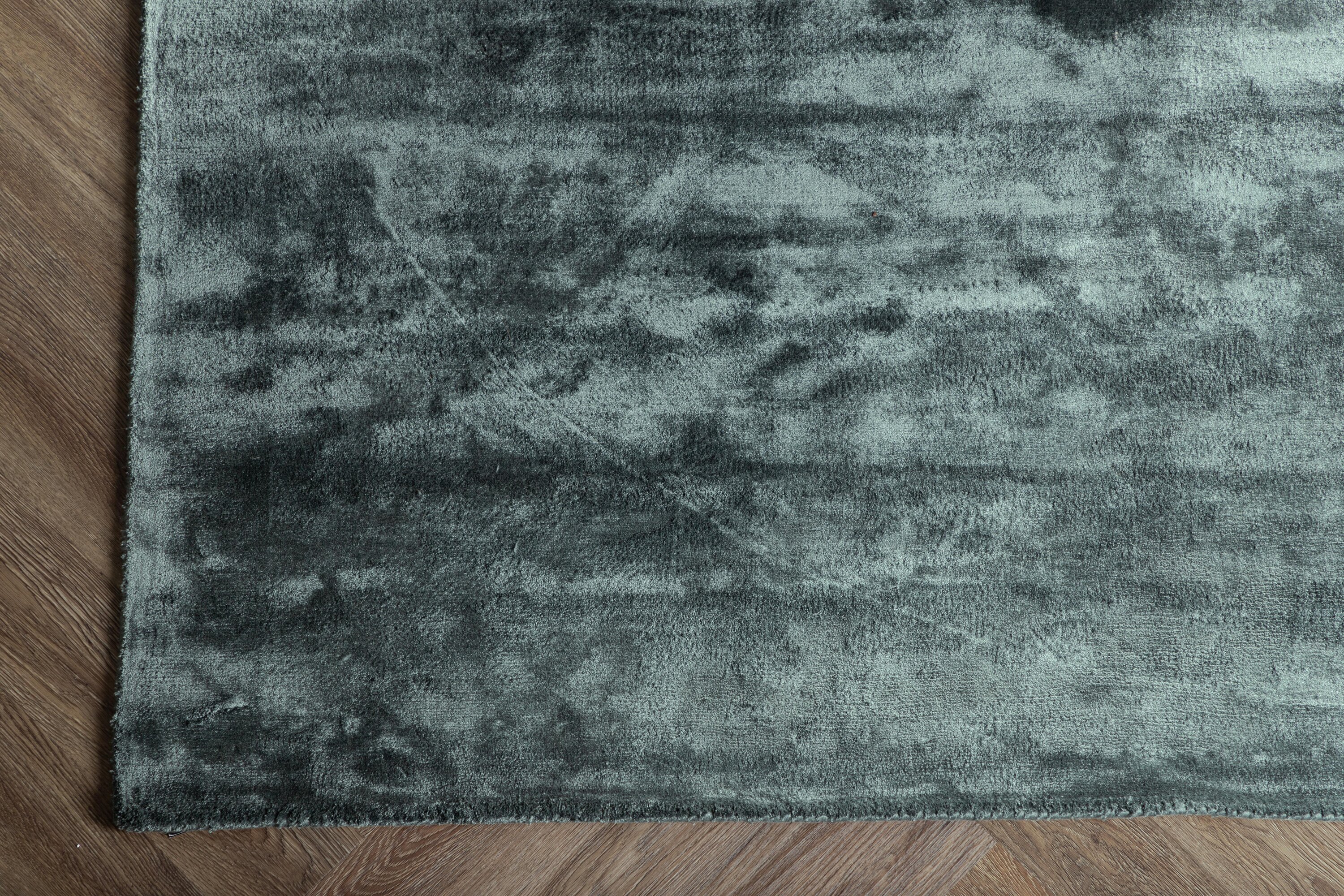 deLOHN Indra Nappali szőnyegek