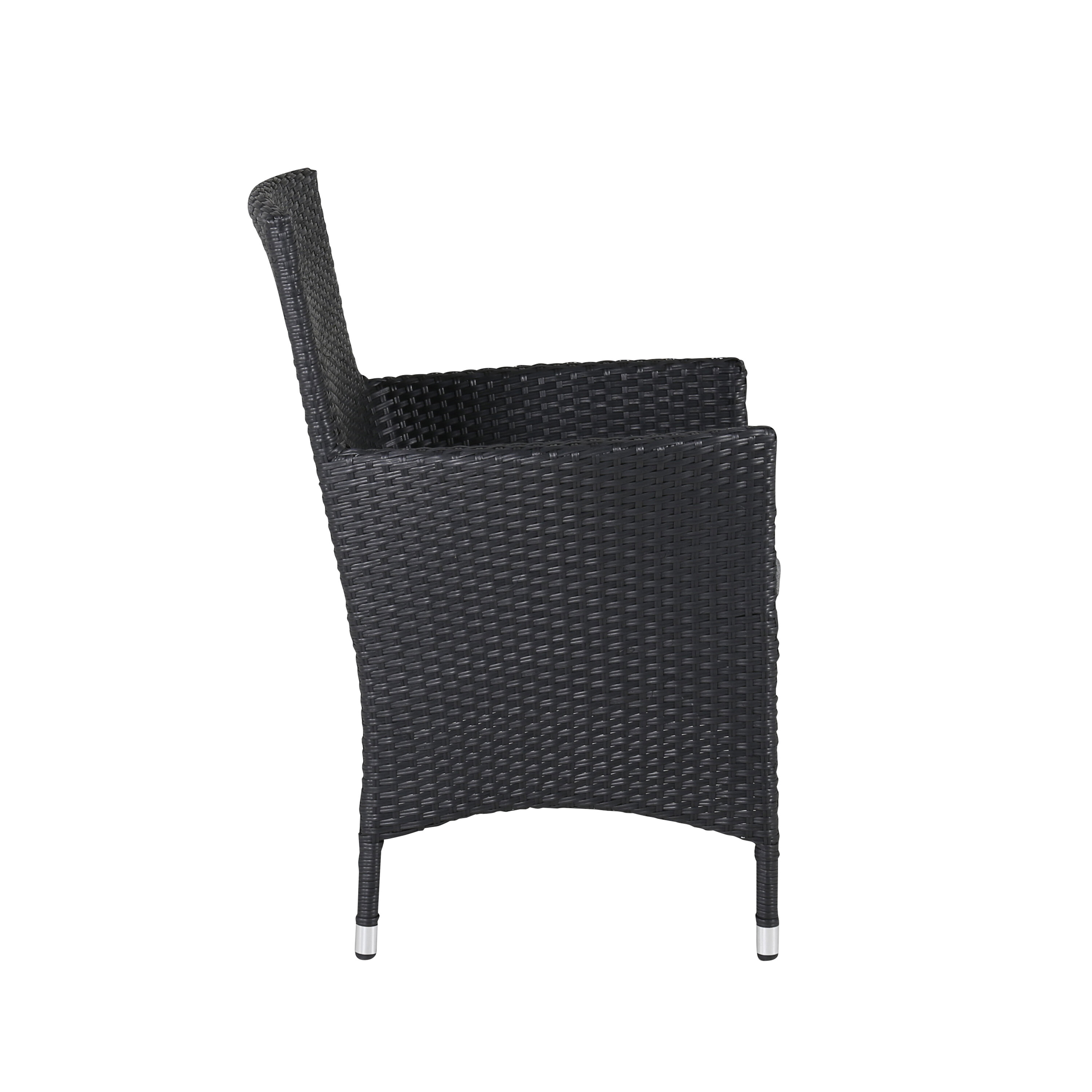 deLOHN Malin Étkezőszék