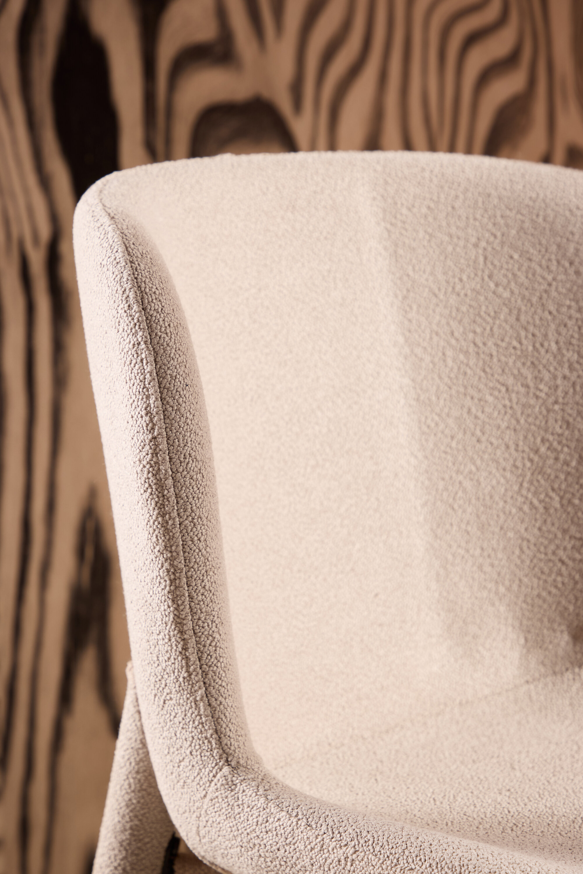 deLOHN Astoria Étkezőszék deLOHN Astoria Étkezőszék