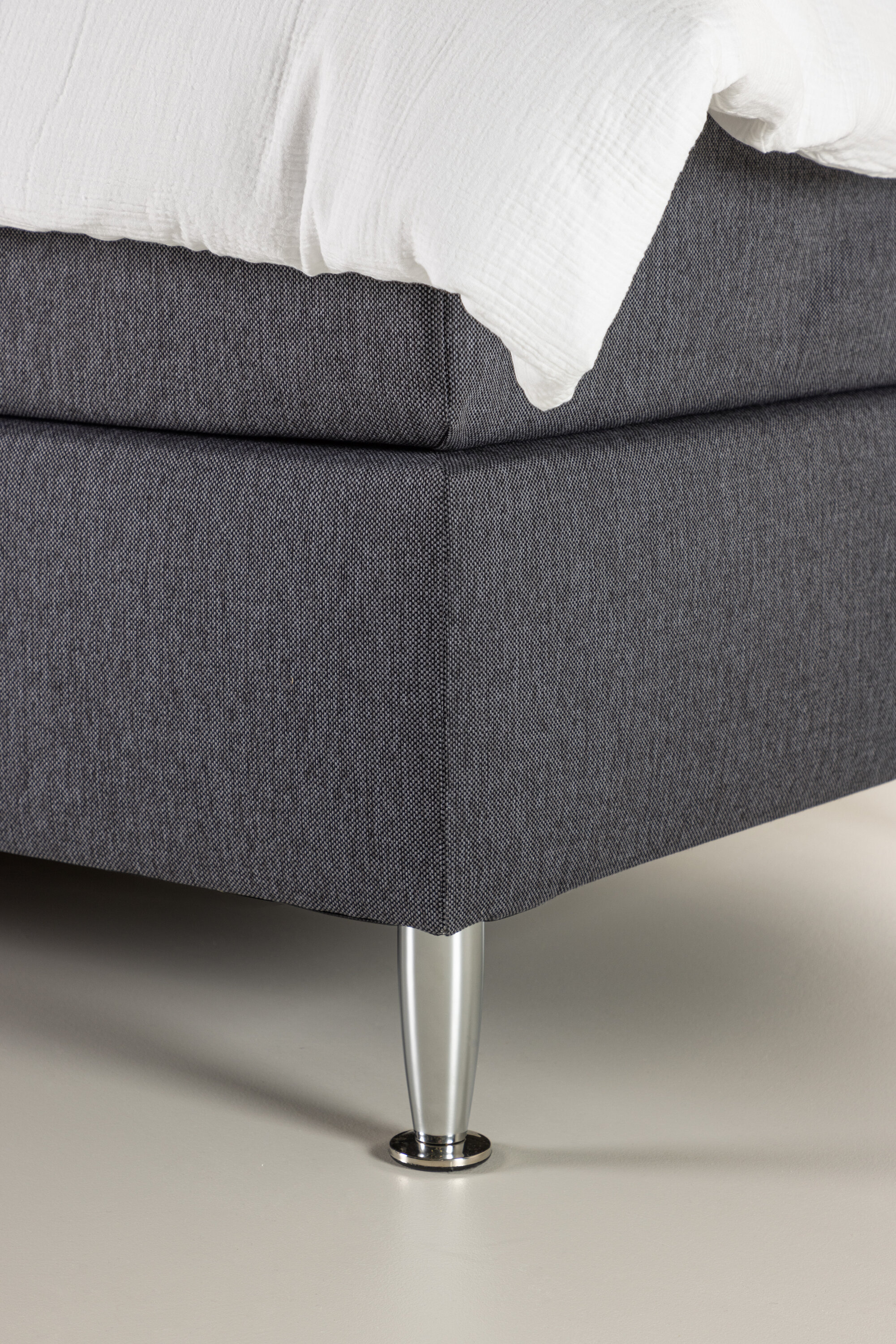 deLOHN Toledo Egyszemélyes ágy