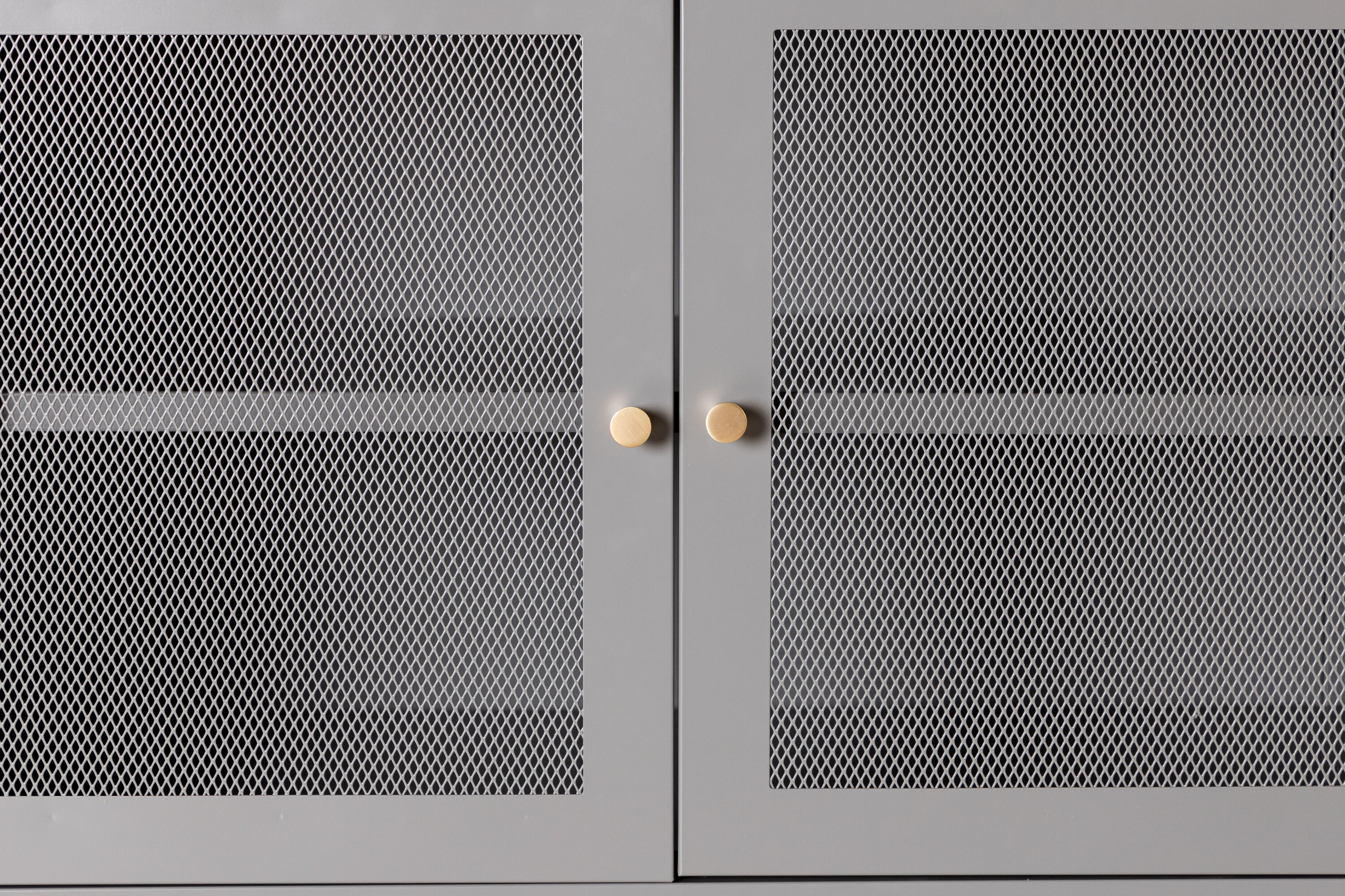 deLOHN Malla Tárolószekrény