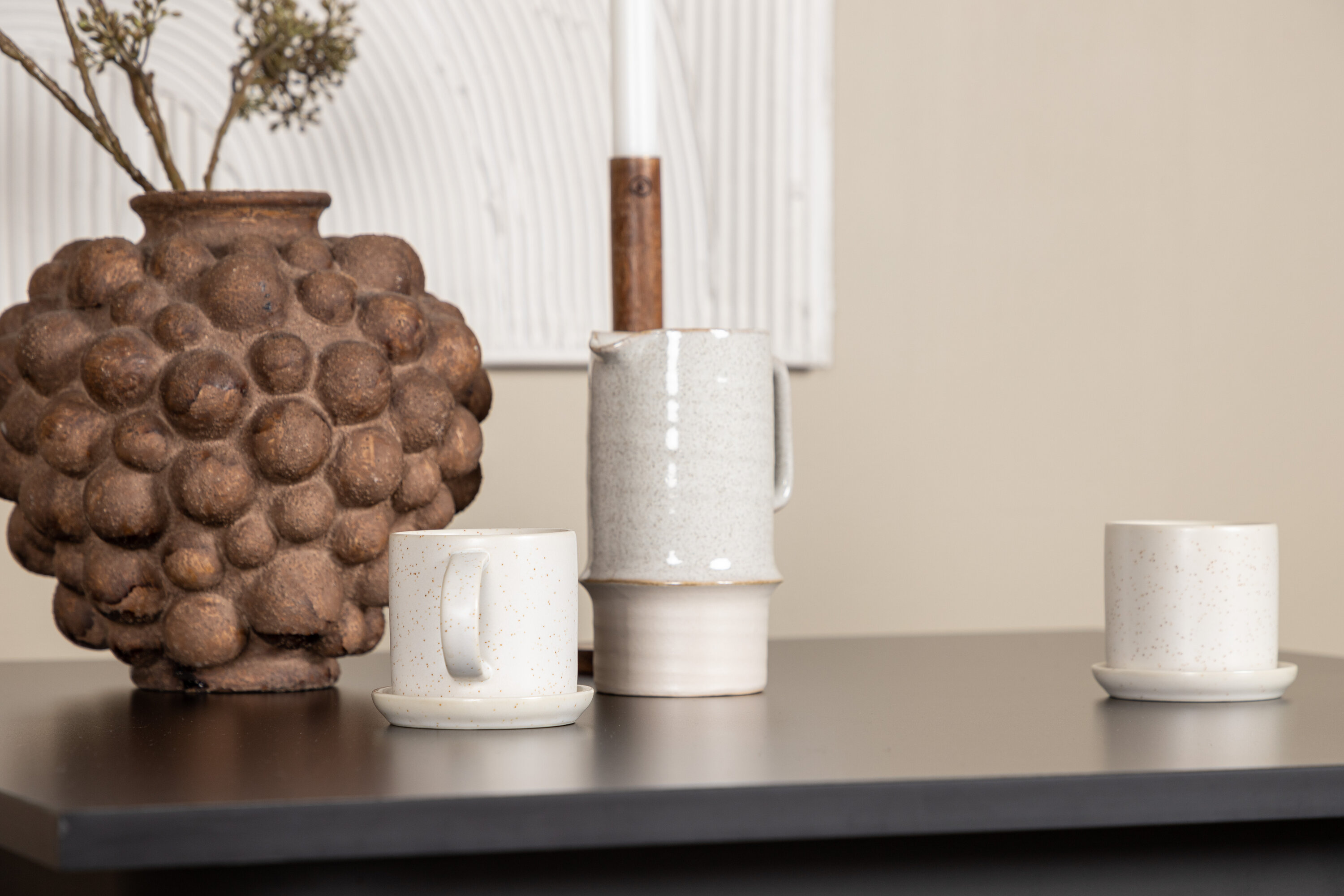 deLOHN Tempe, Velvet Téglalap alakú étkezőgarnitúra deLOHN Tempe, Velvet Téglalap alakú étkezőgarnitúra