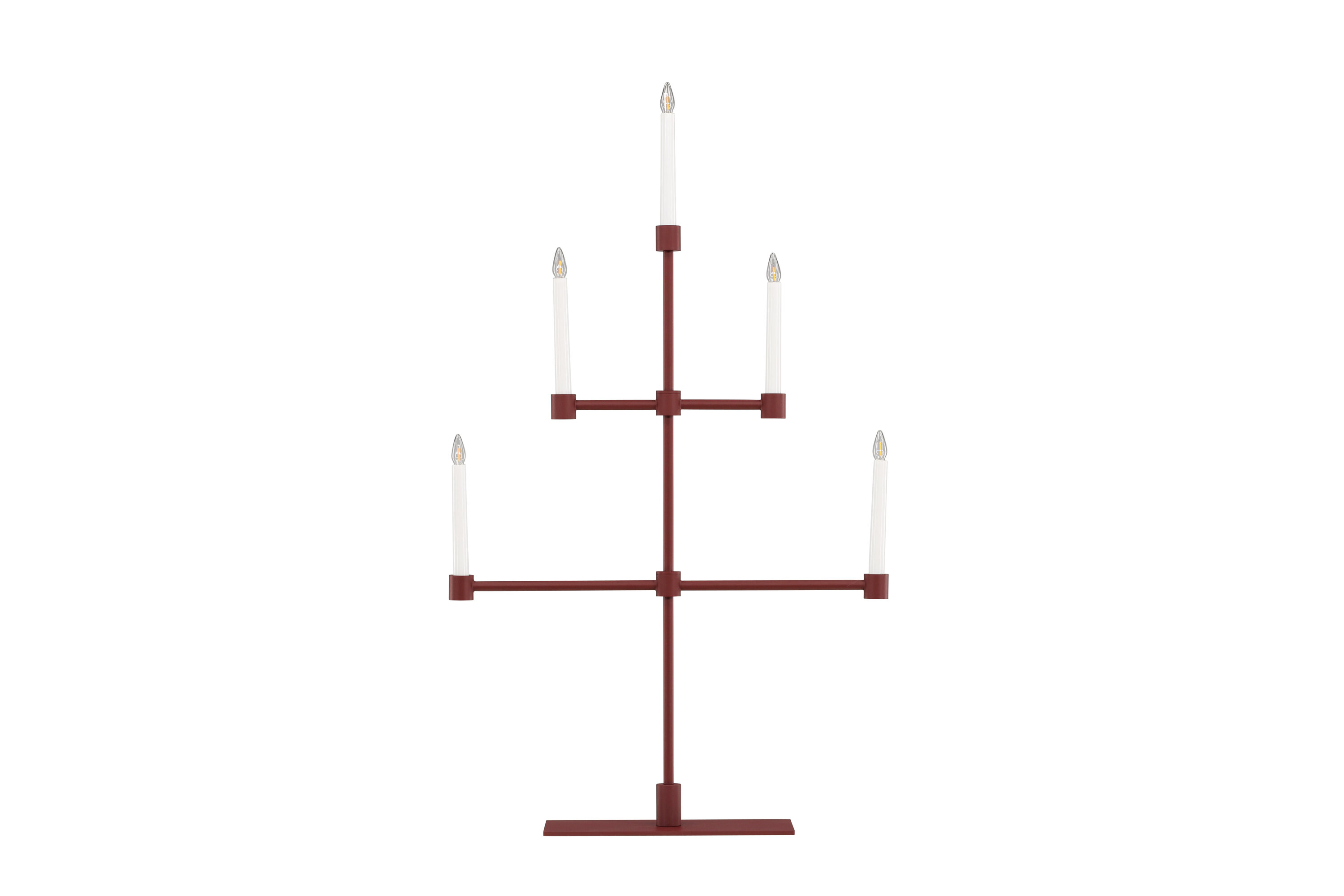 deLOHN Avoriaz Karácsonyi fények deLOHN Avoriaz Karácsonyi fények