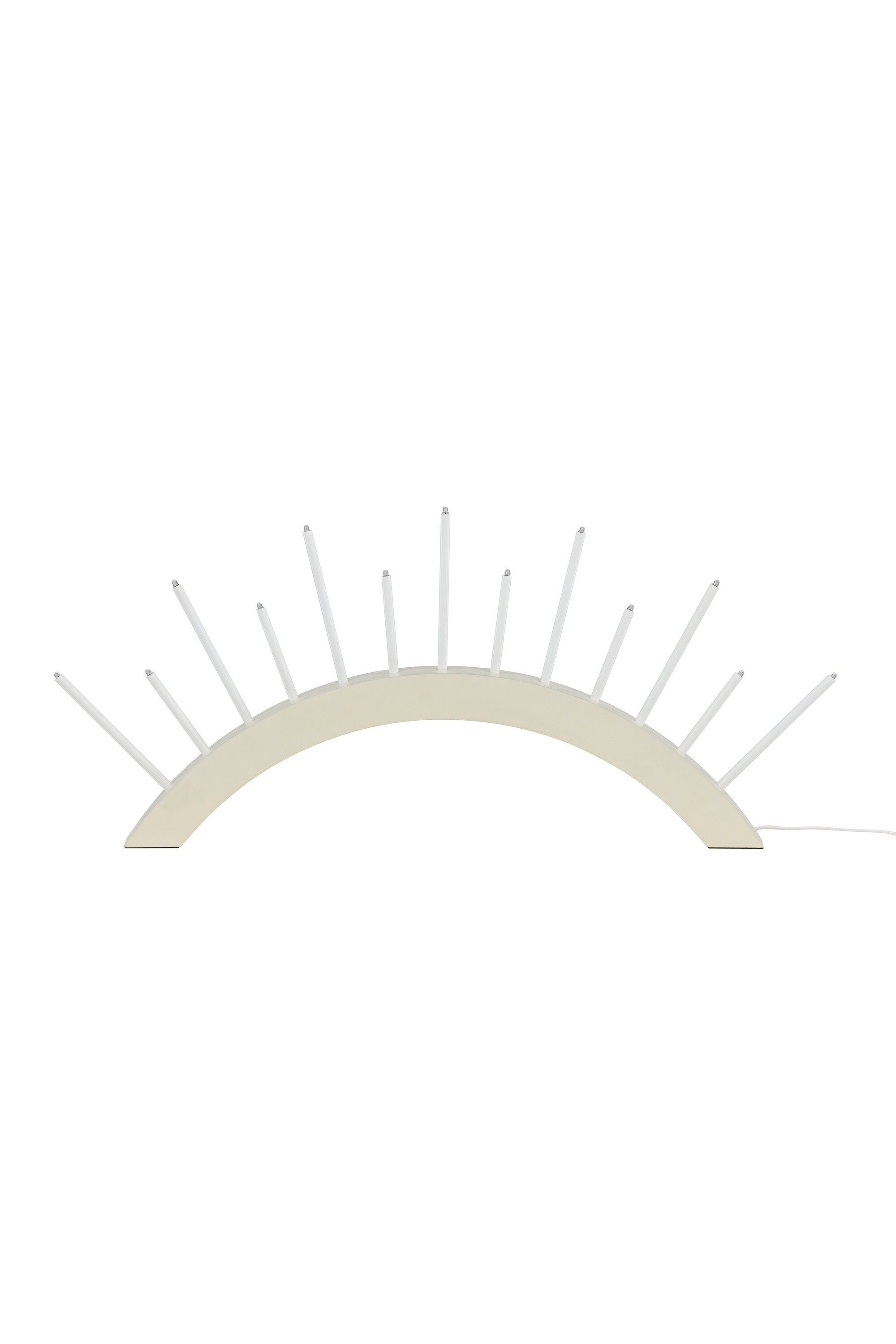 deLOHN Björnrike Karácsonyi fények deLOHN Björnrike Karácsonyi fények