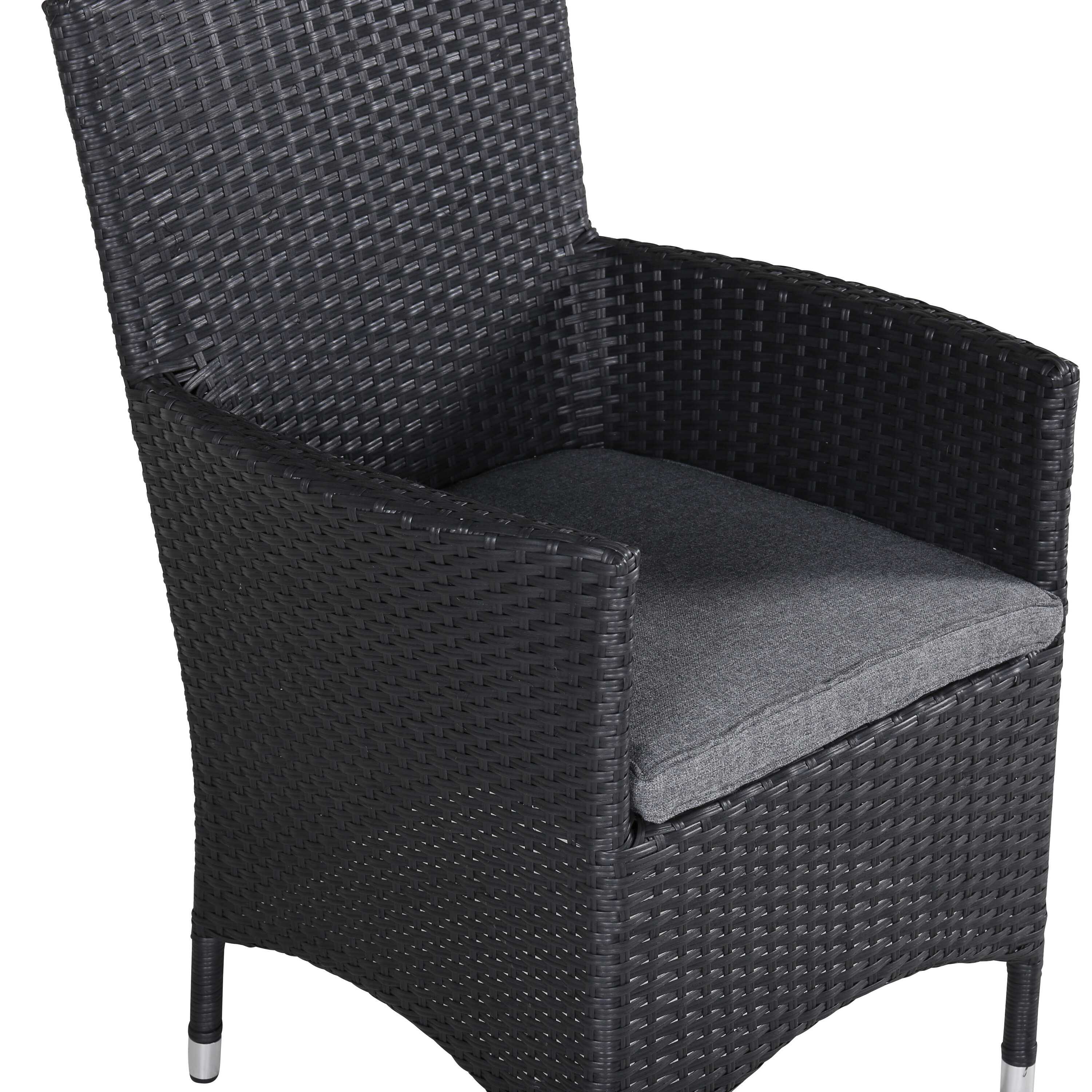 deLOHN Malin Étkezőszék