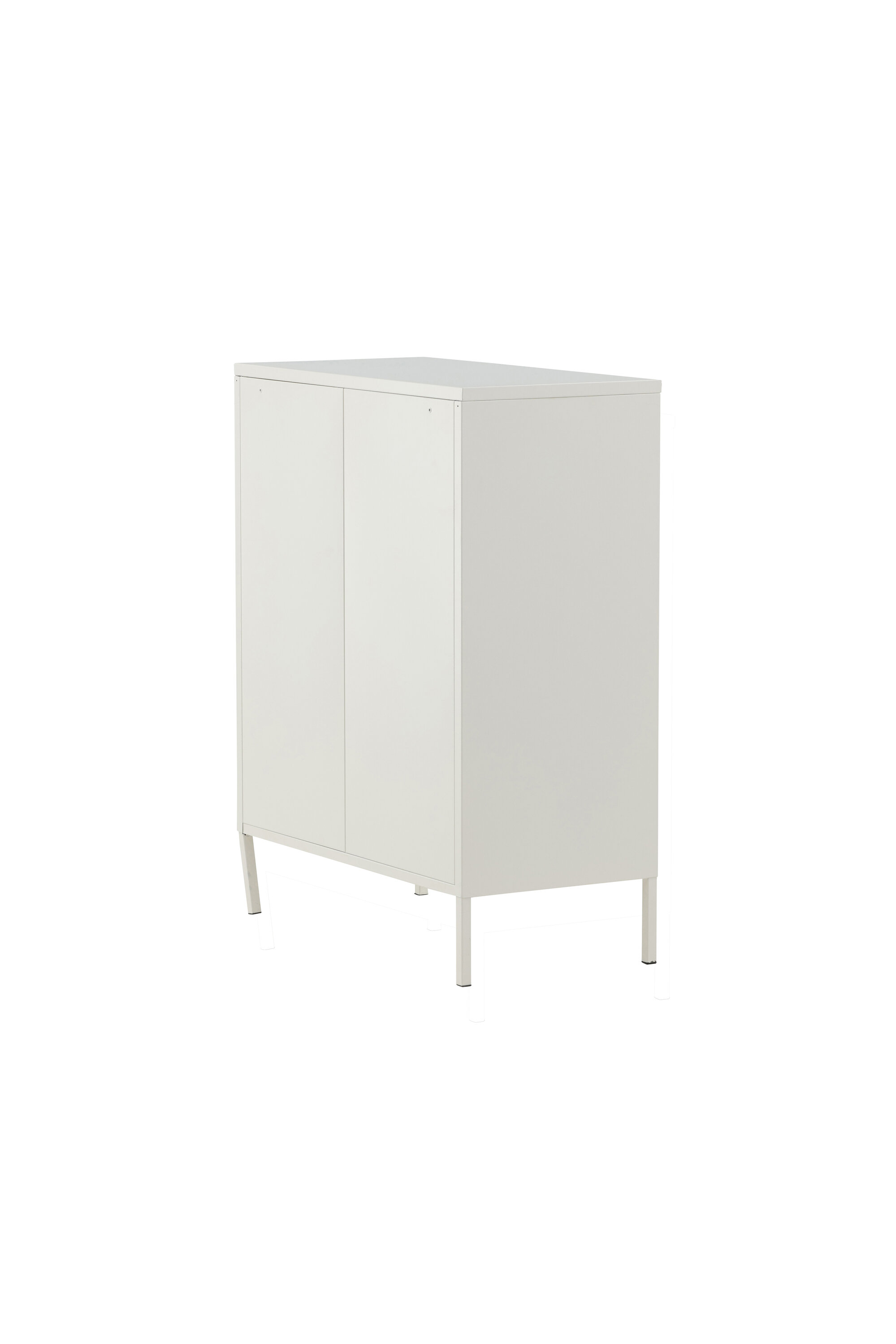 deLOHN Misha Tárolószekrény