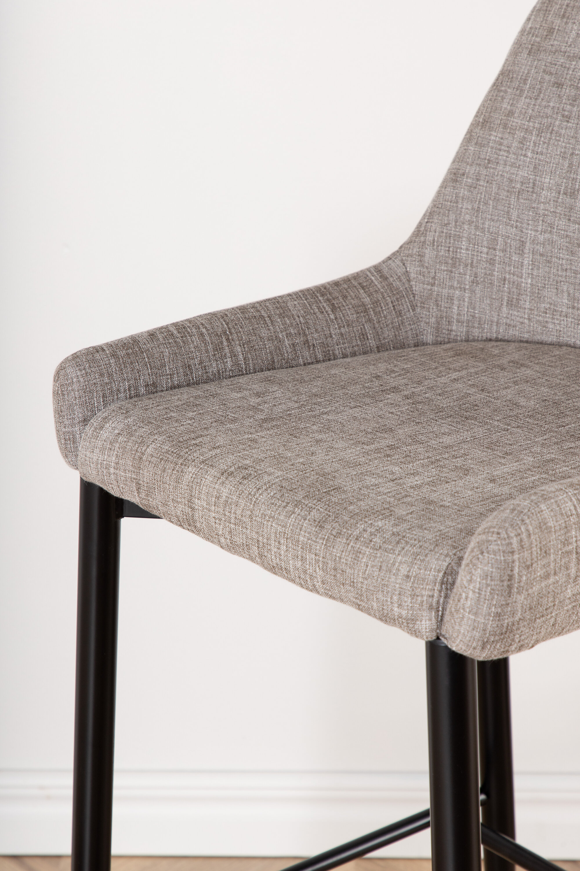 deLOHN Plaza Bárszék