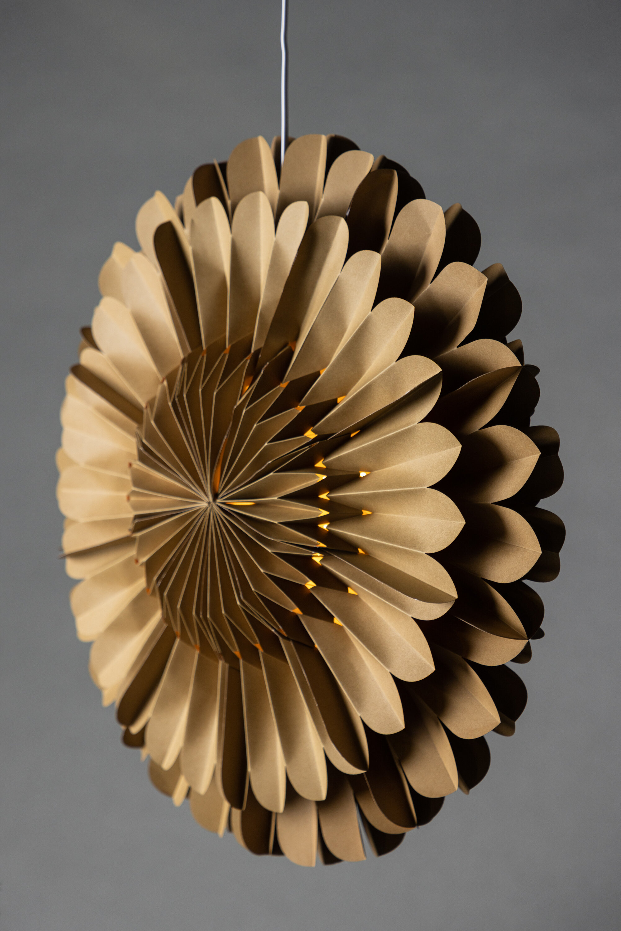 deLOHN Järvsön Karácsonyi fények deLOHN Järvsön Karácsonyi fények