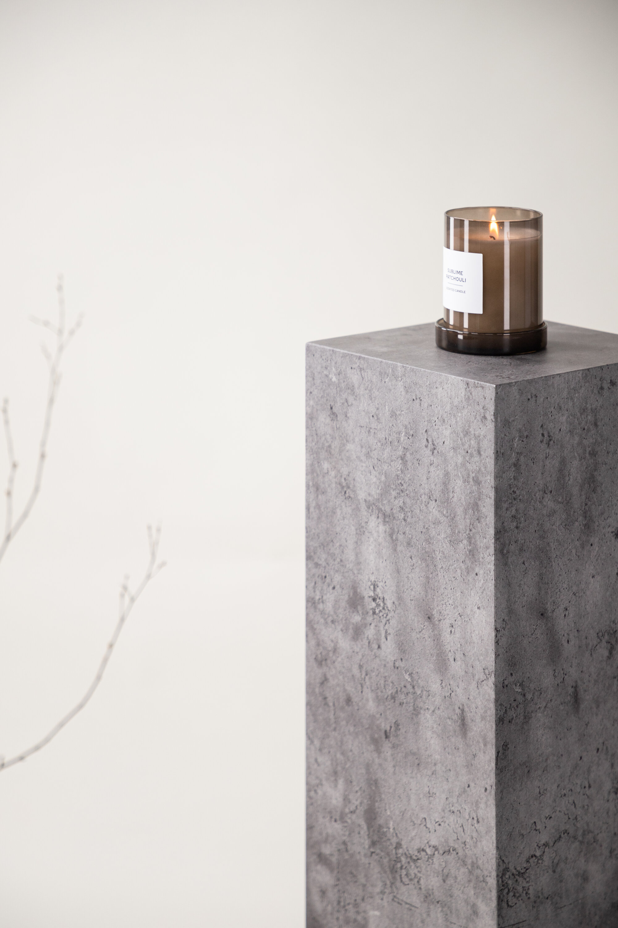 deLOHN Ramsvik Kisasztal