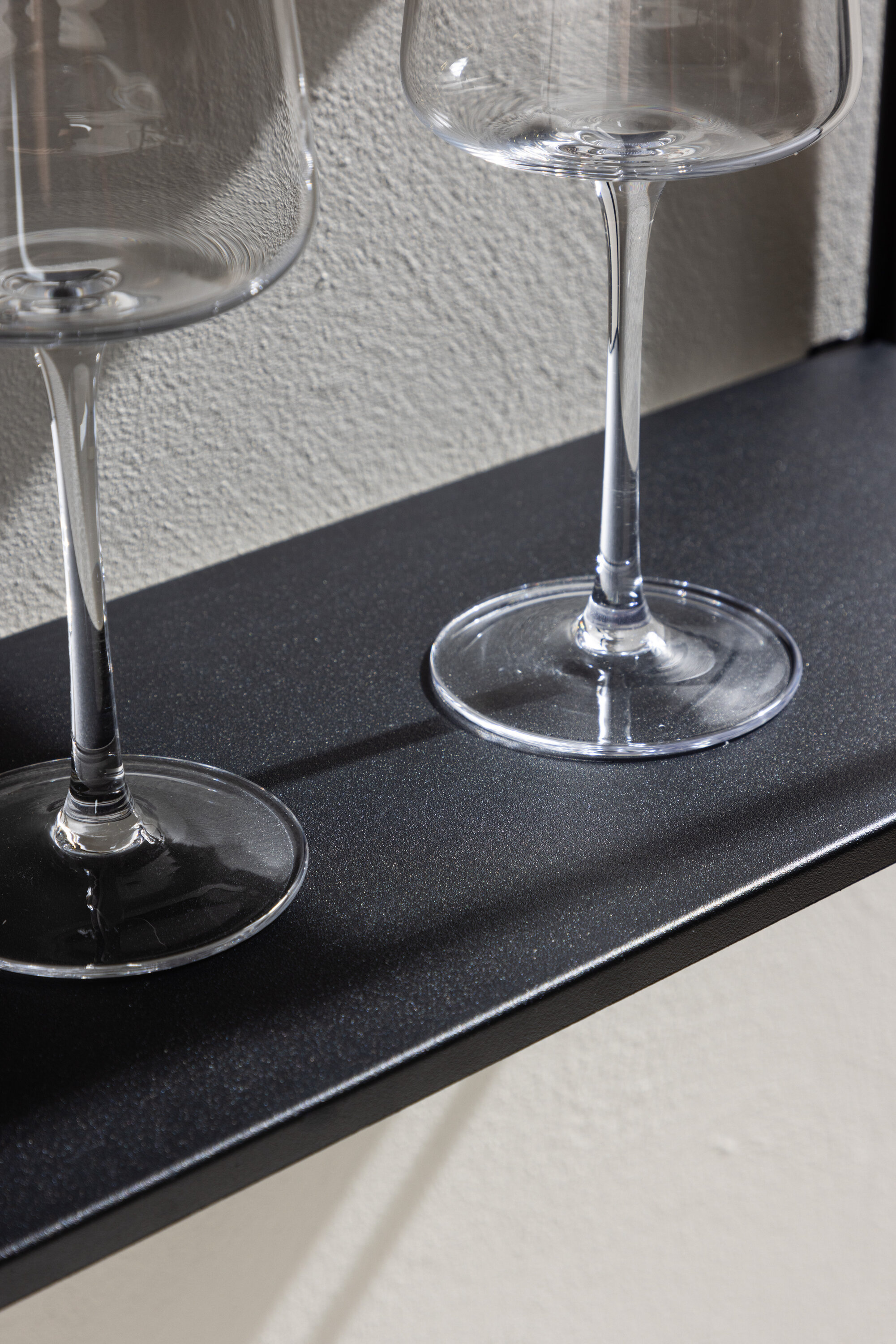 deLOHN Lyon Polc deLOHN Lyon Polc