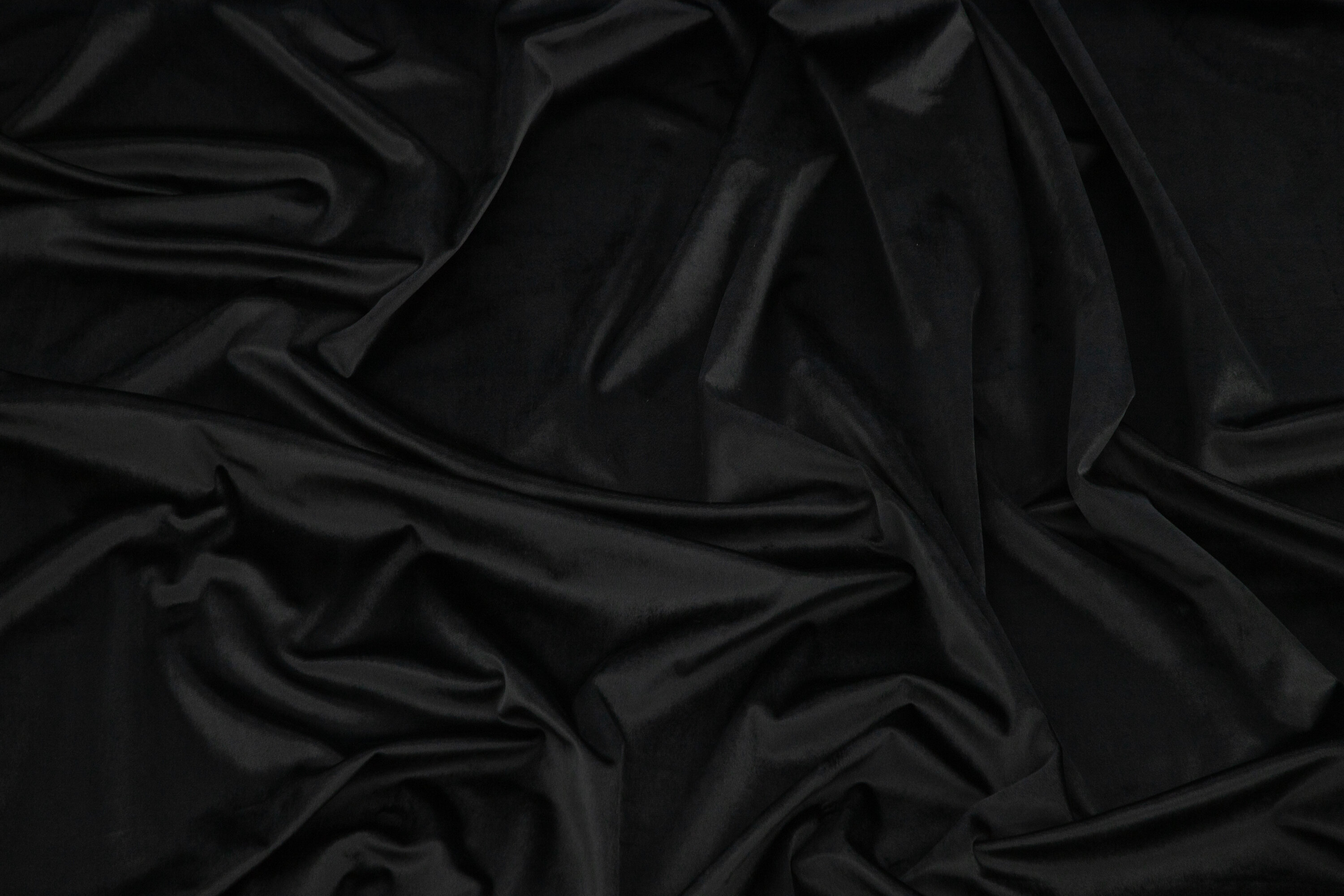 deLOHN Mary Függöny deLOHN Mary Függöny