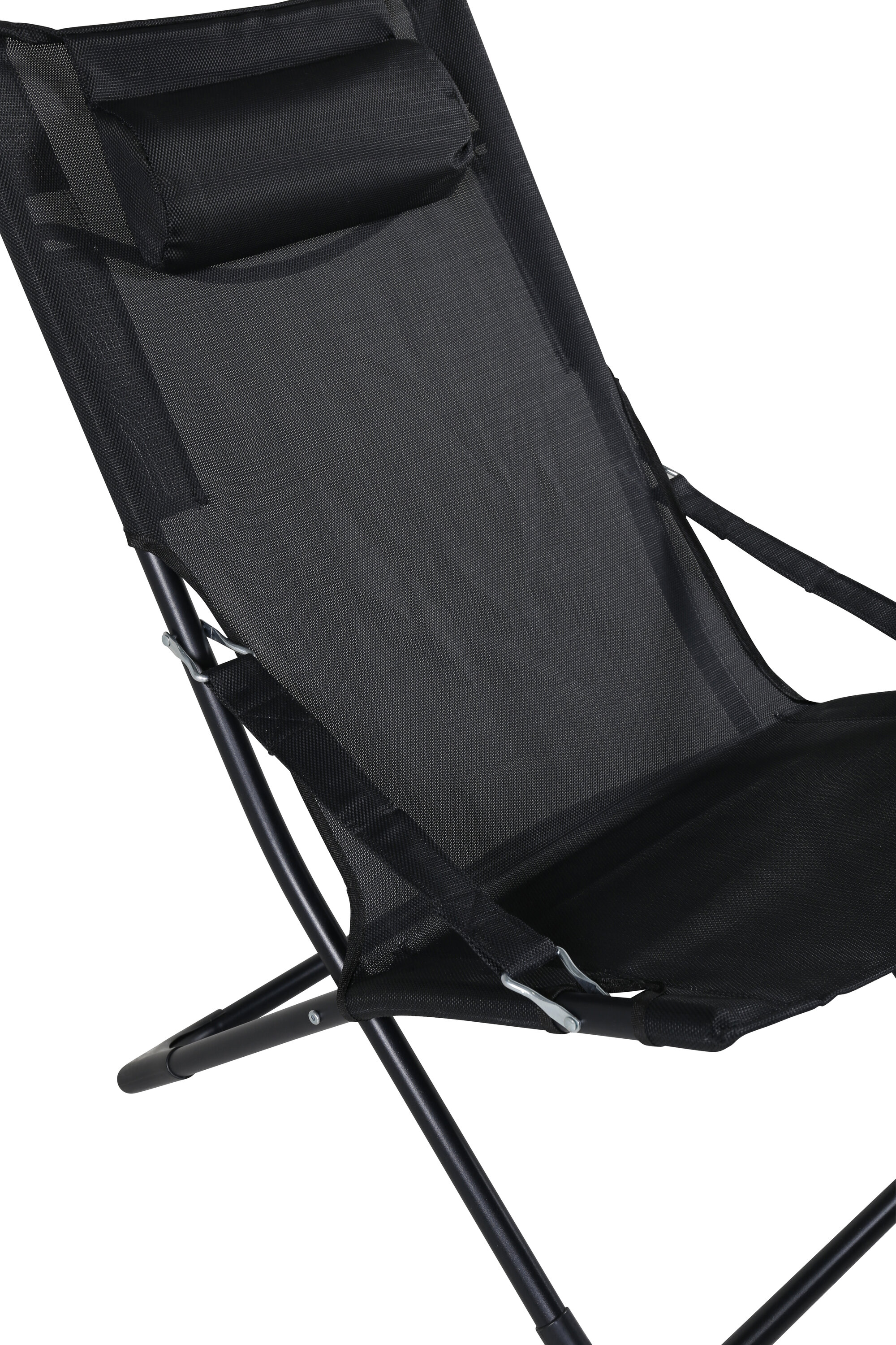 deLOHN Seville Napozóágy