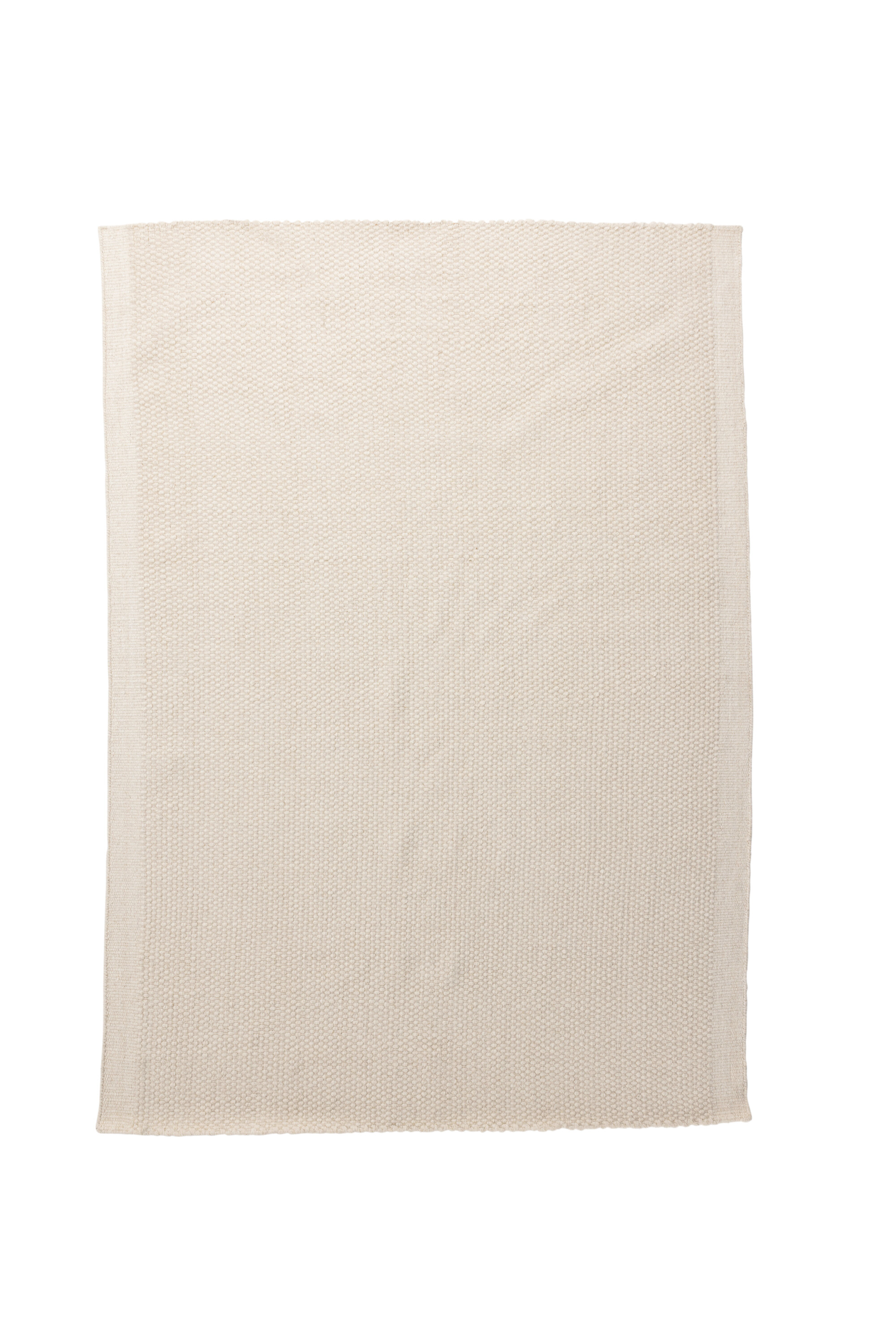 deLOHN Vilma Nappali szőnyegek