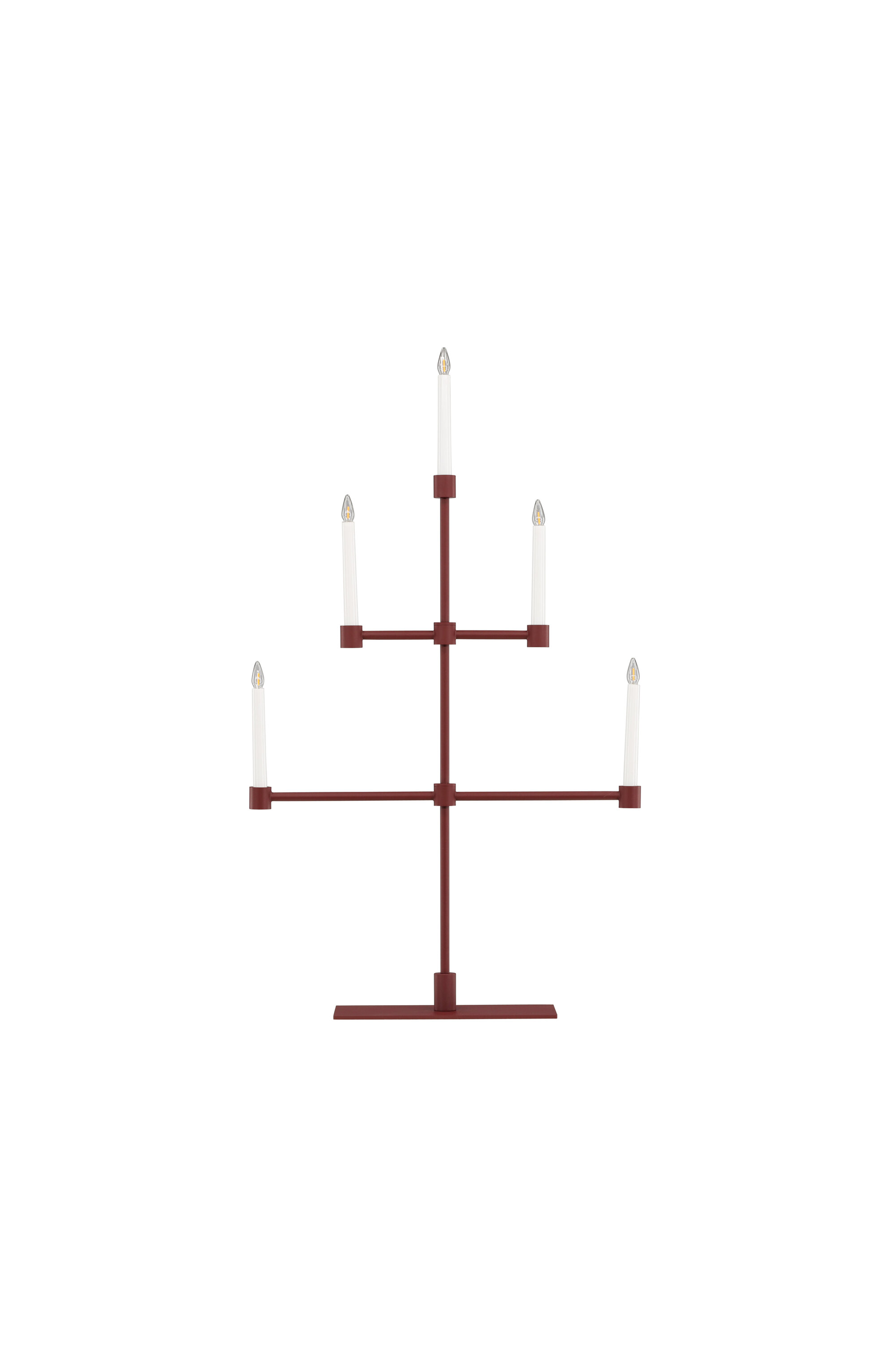 deLOHN Avoriaz Karácsonyi fények deLOHN Avoriaz Karácsonyi fények