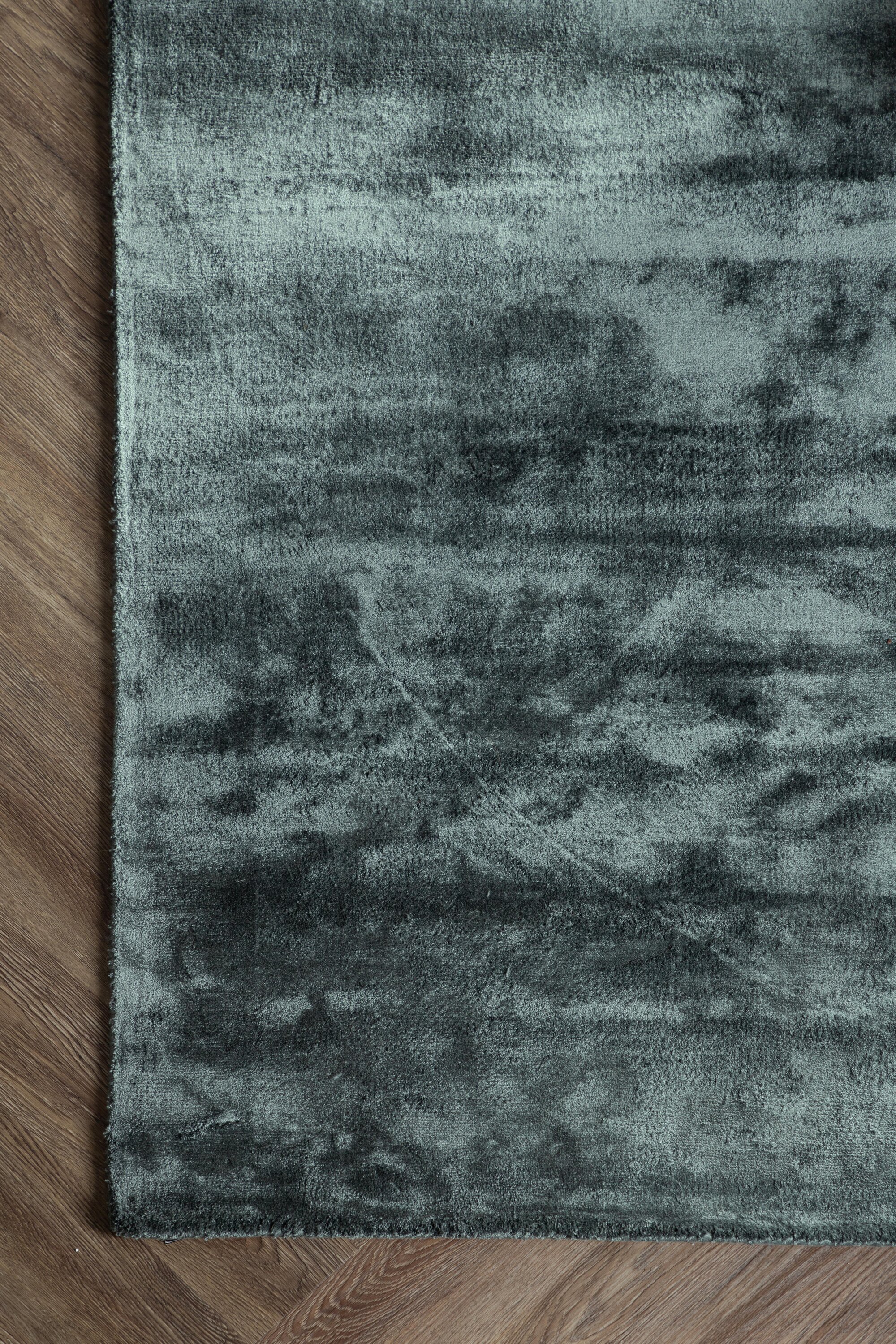 deLOHN Indra Nappali szőnyegek