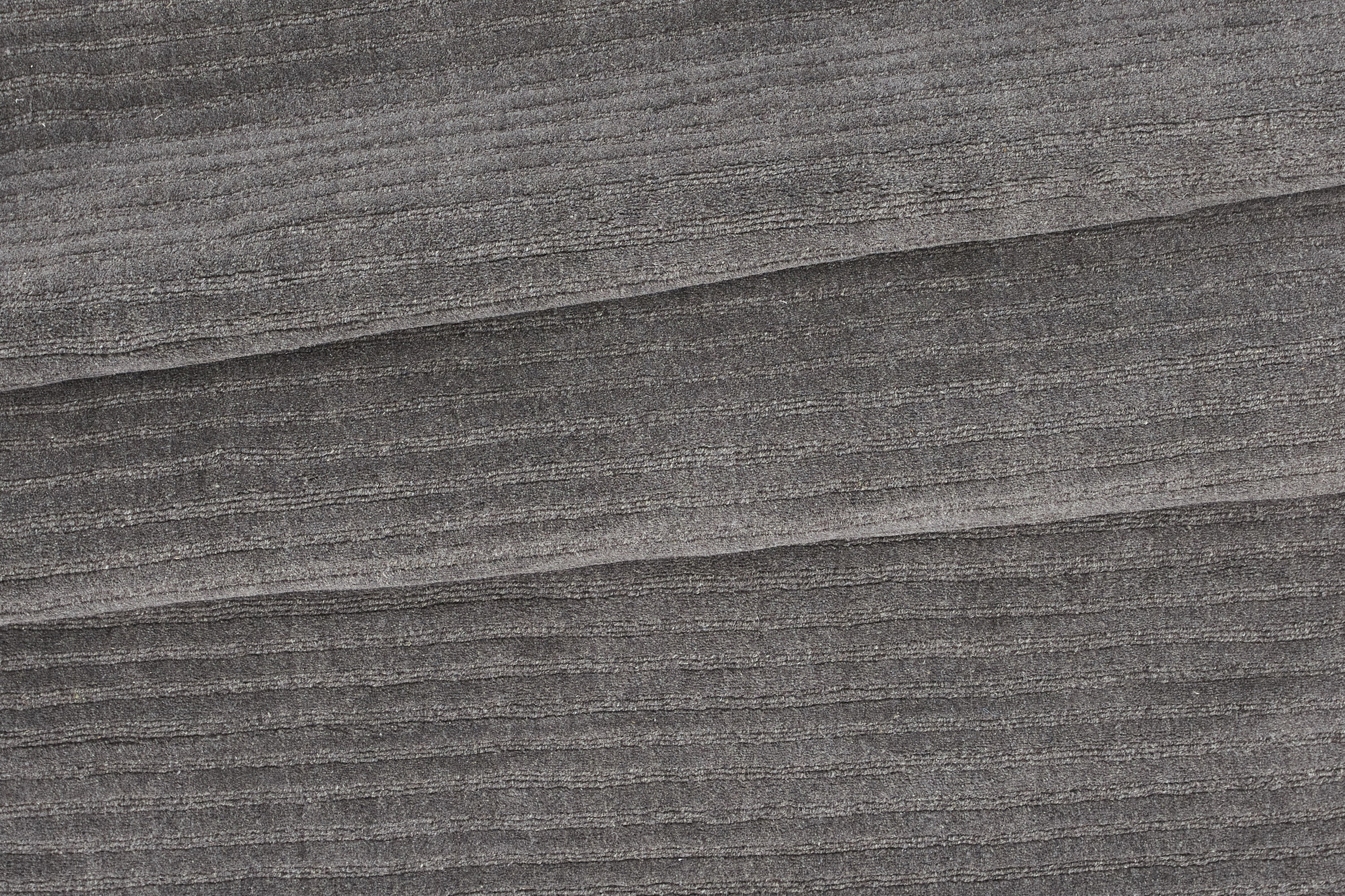 deLOHN Milton Nappali szőnyegek deLOHN Milton Nappali szőnyegek