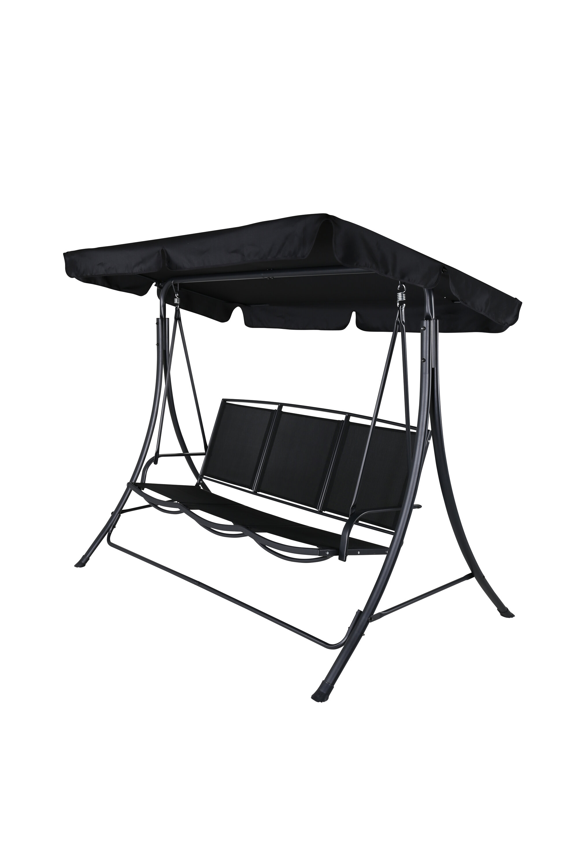 Madras Veranda hinta Madras Veranda hinta