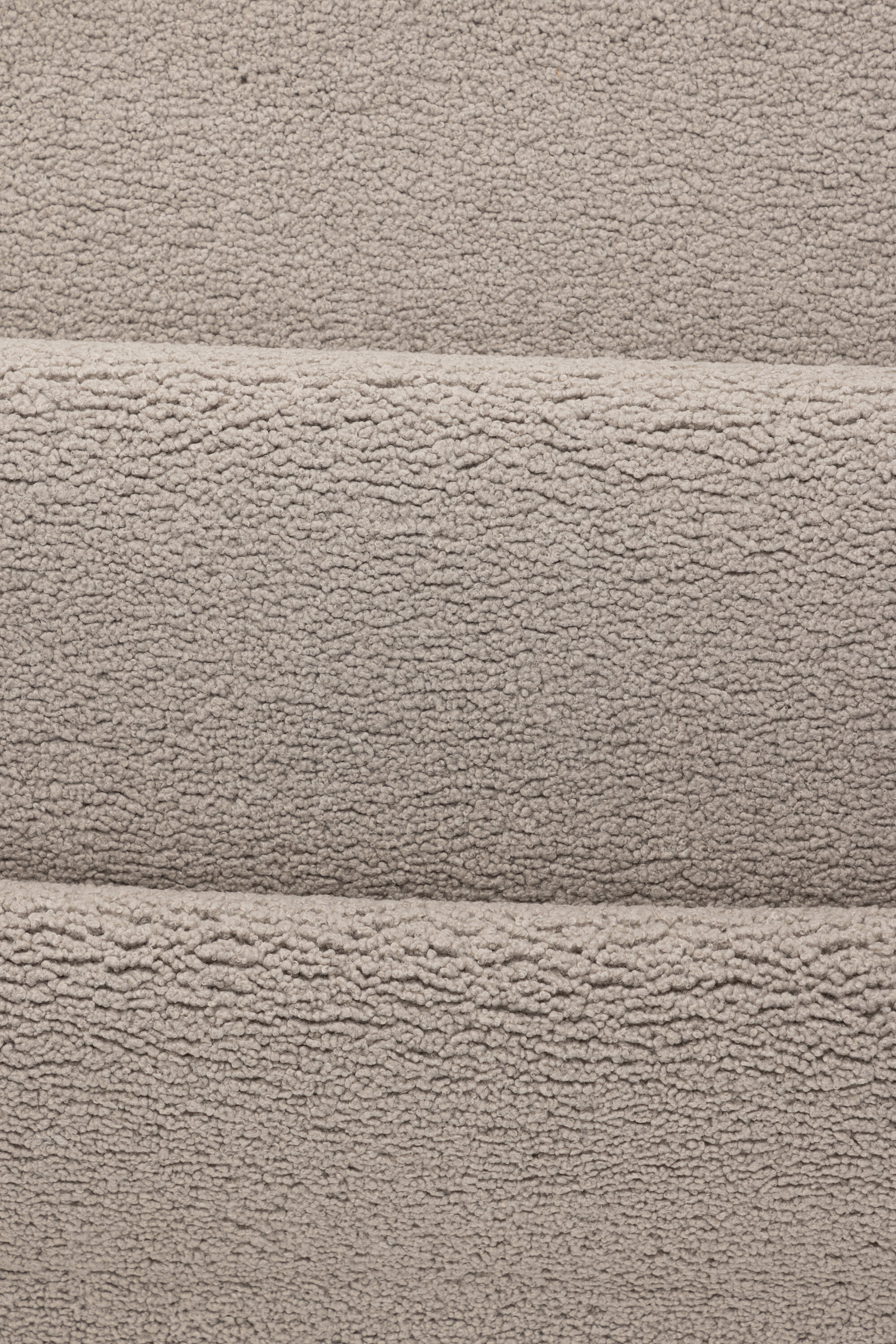 deLOHN Teddy Nappali szőnyegek