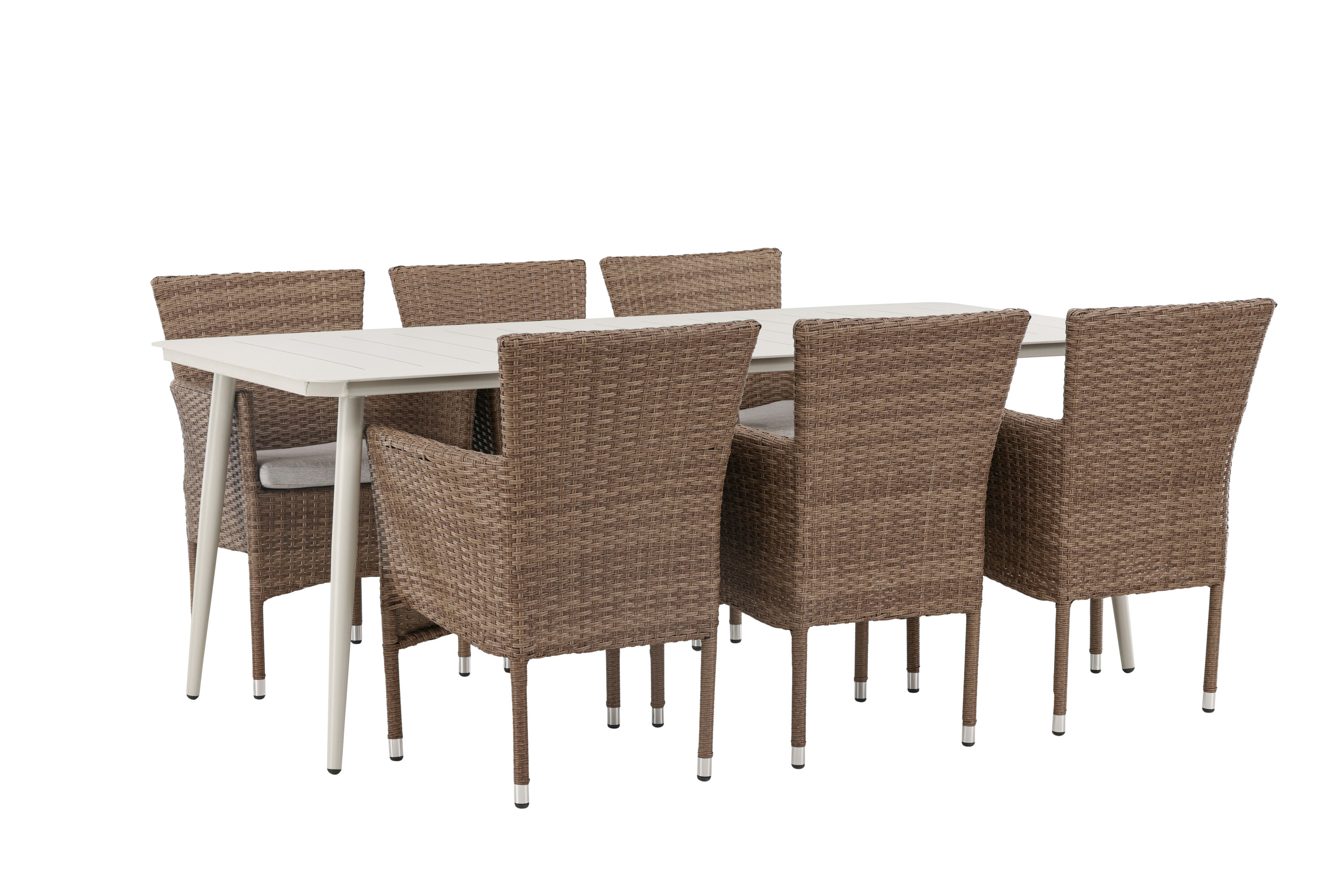 deLOHN Lina, Malina Étkezőgarnitúra