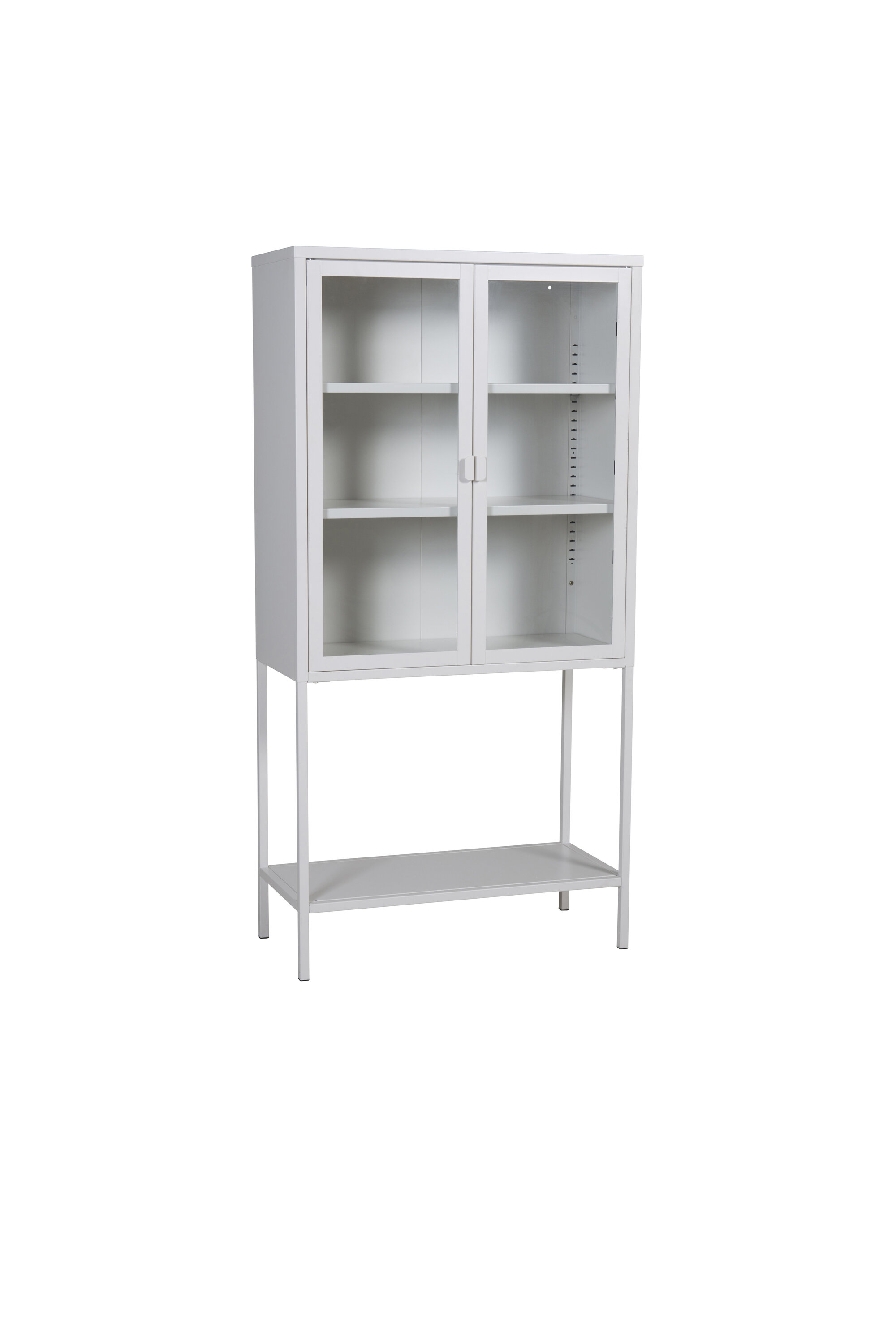 deLOHN Misha Tárolószekrény