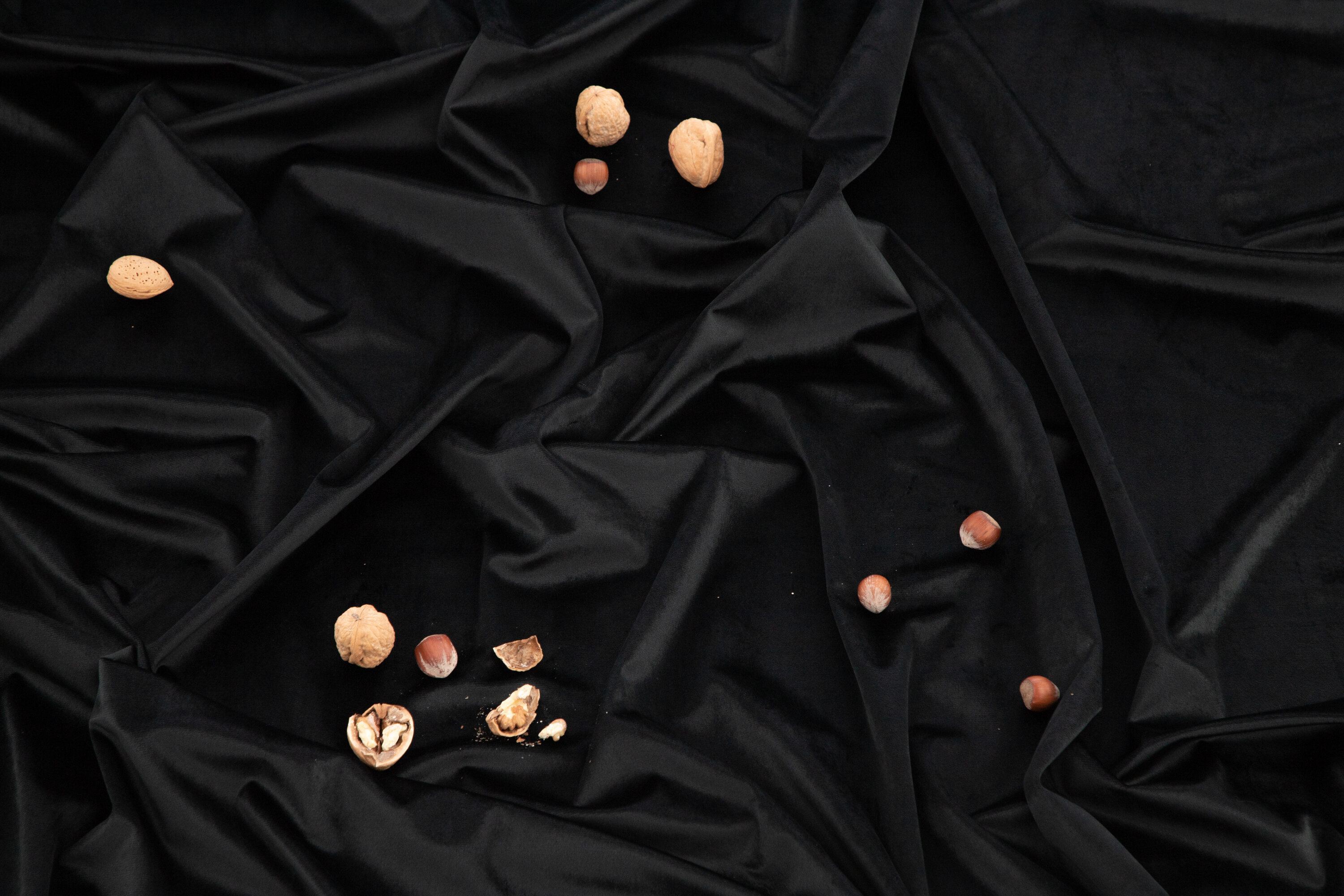 deLOHN Mary Függöny deLOHN Mary Függöny