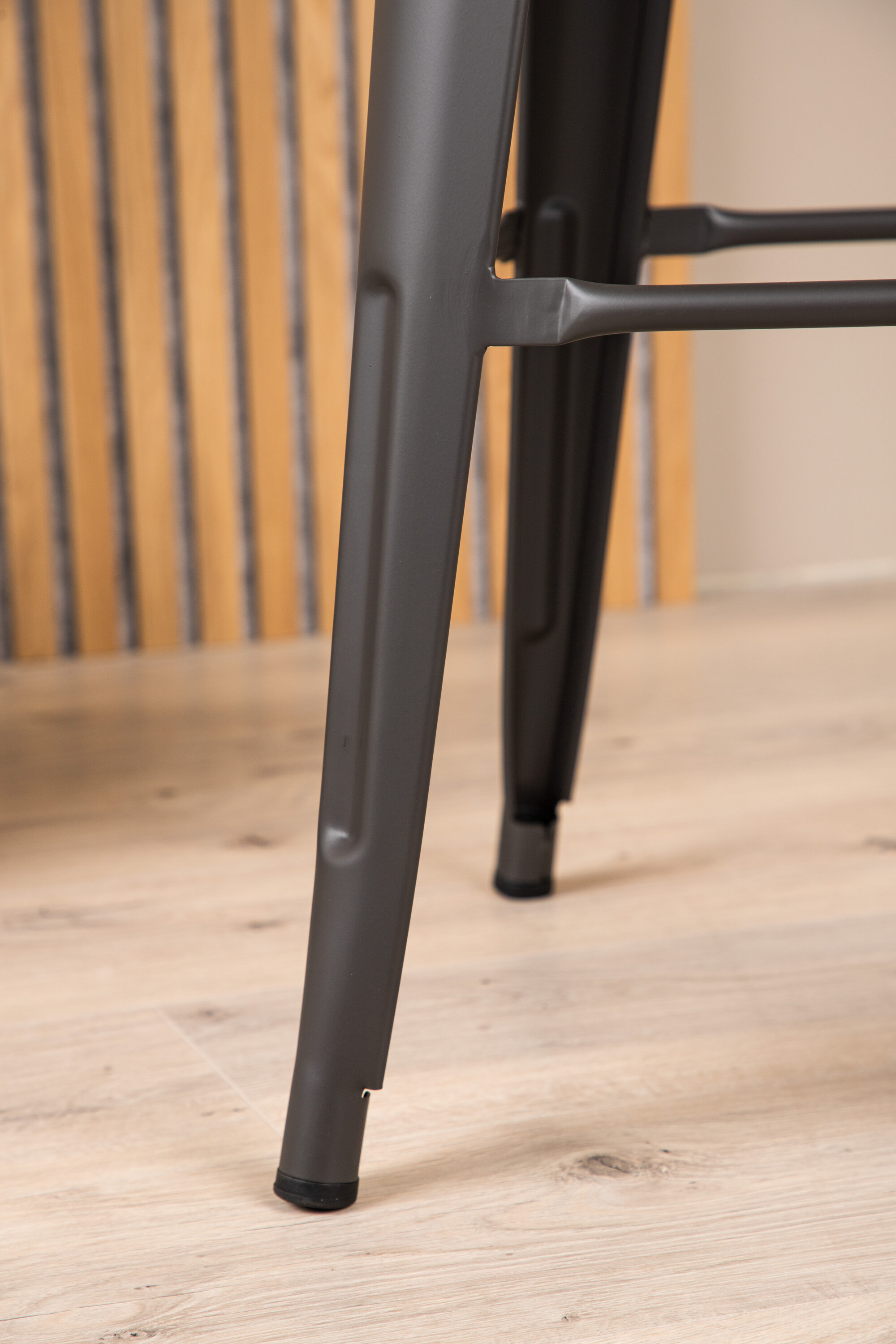 deLOHN Tempe Bárszék deLOHN Tempe Bárszék