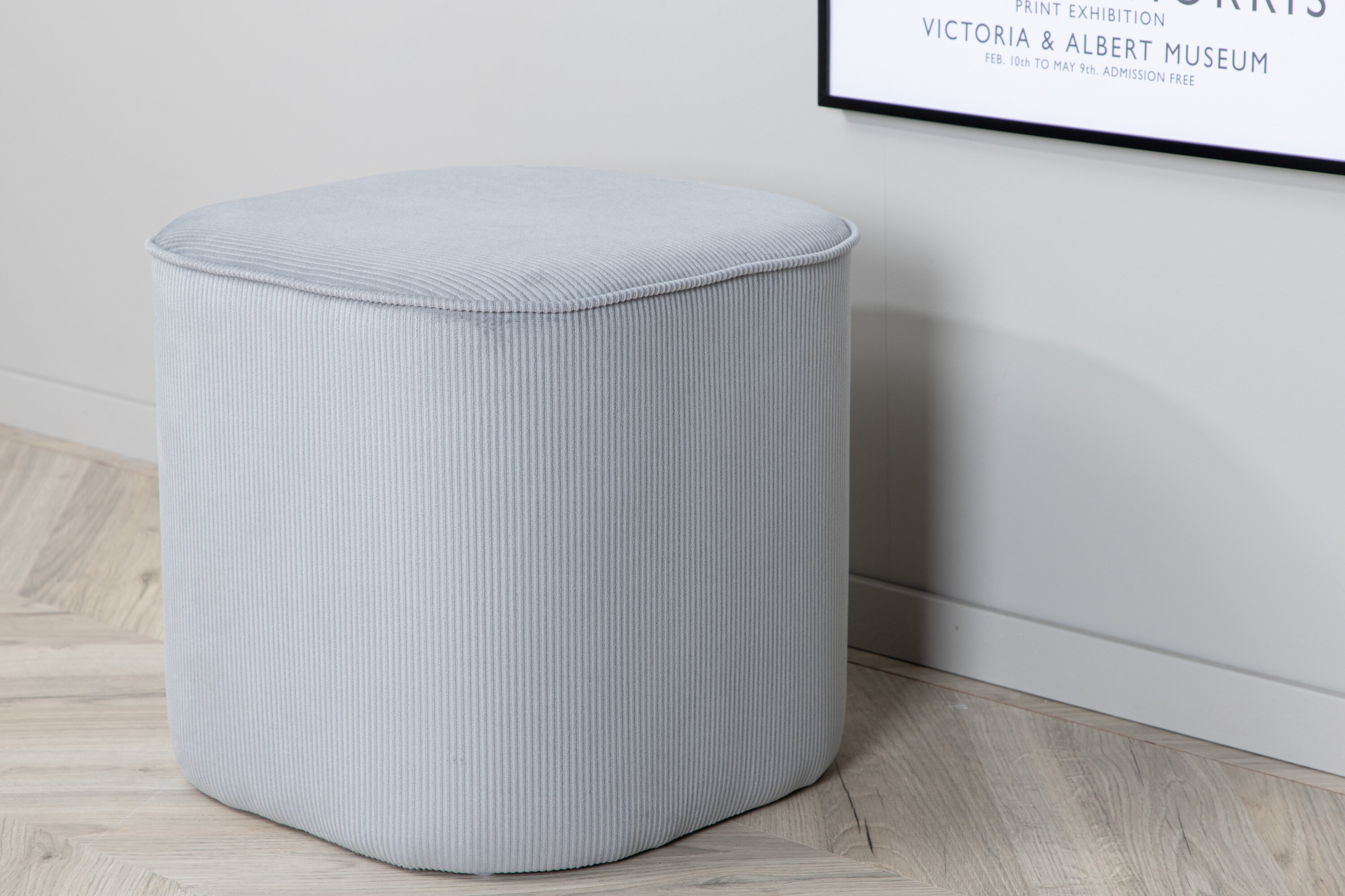 deLOHN Piff Puff deLOHN Piff Puff