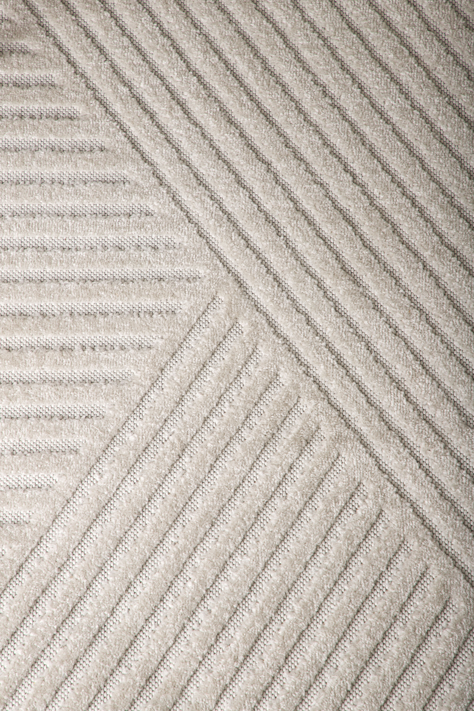 deLOHN Aron Nappali szőnyegek