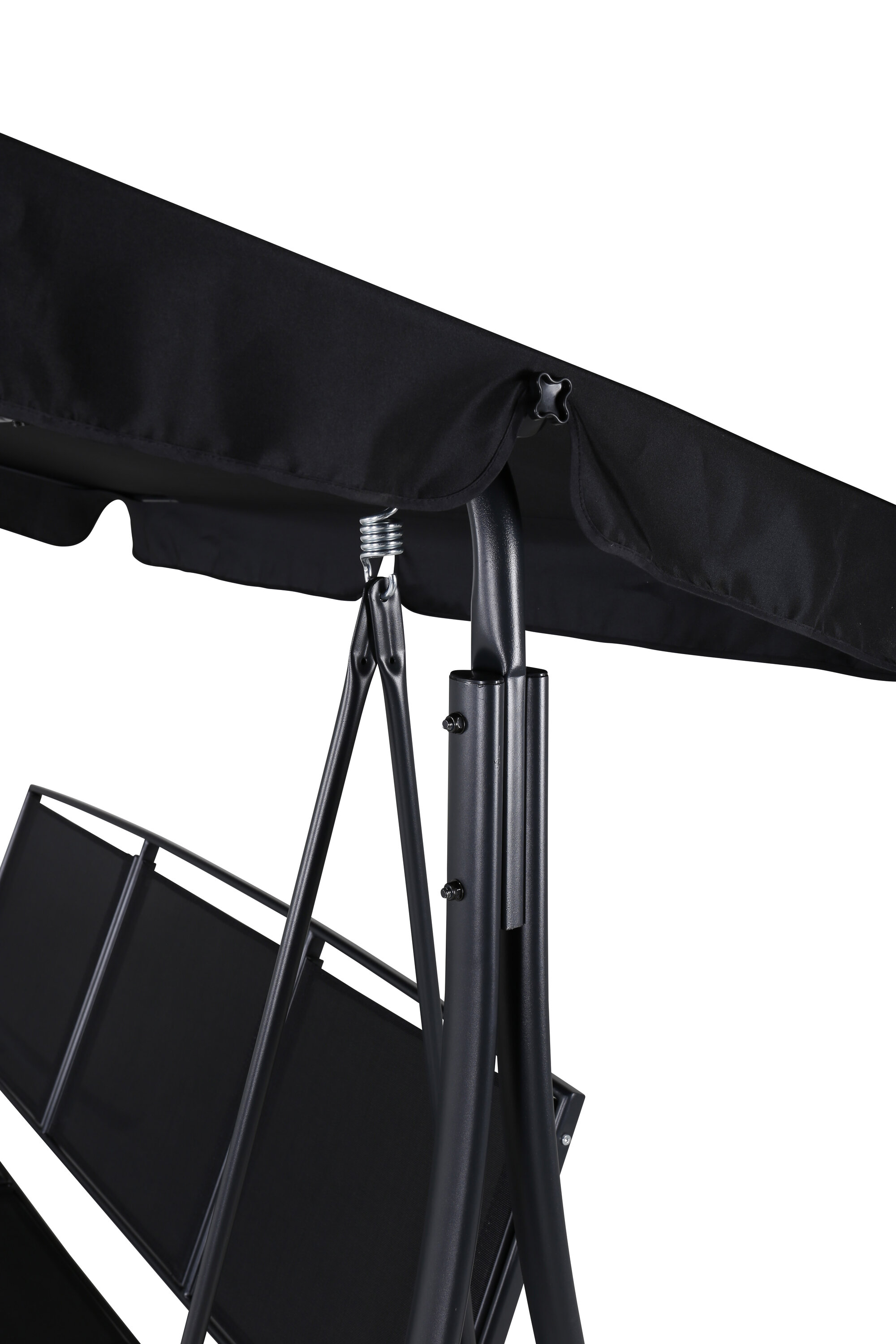 Madras Veranda hinta Madras Veranda hinta