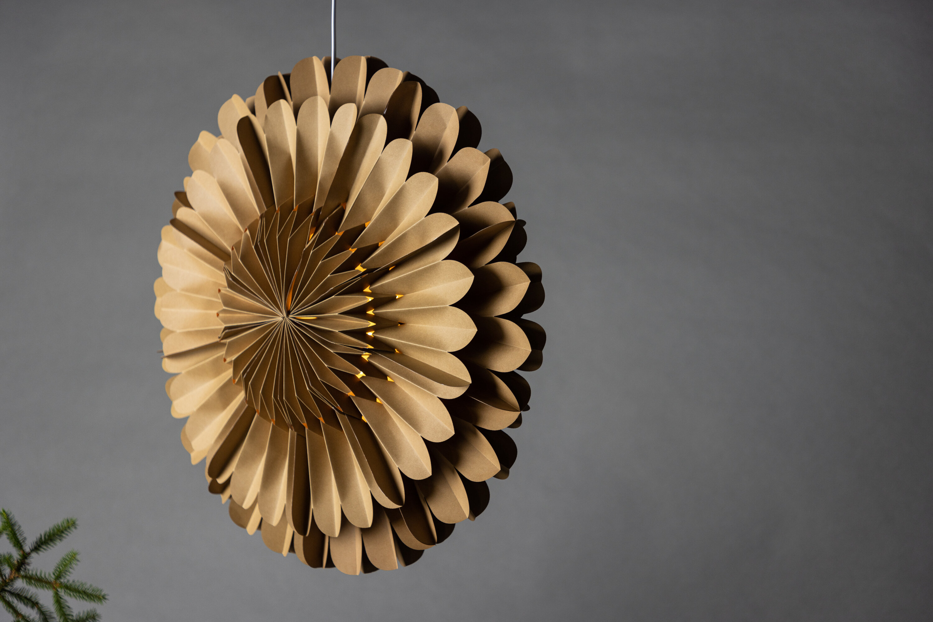 deLOHN Järvsön Karácsonyi fények deLOHN Järvsön Karácsonyi fények