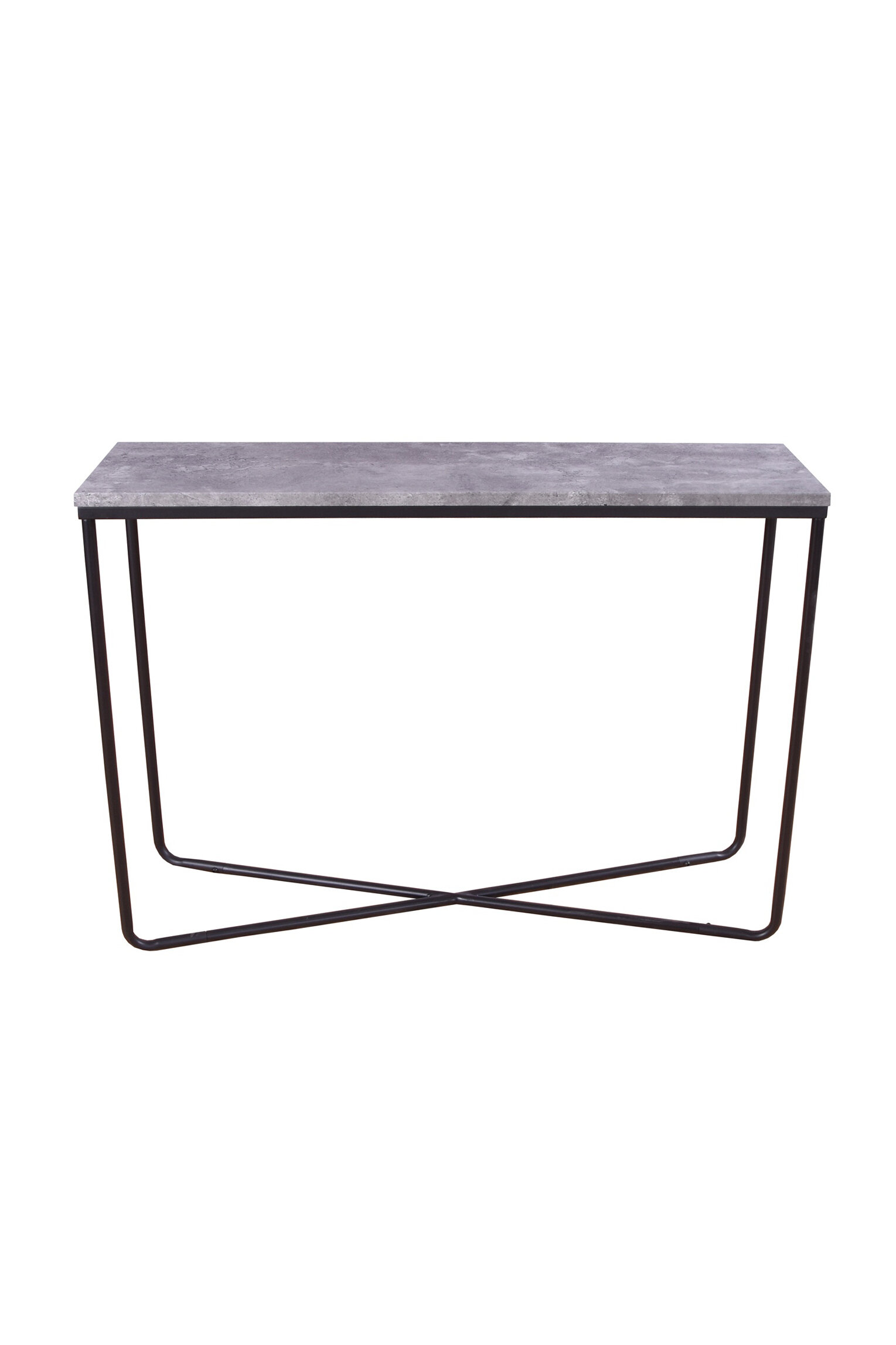 deLOHN Palace Kisasztal