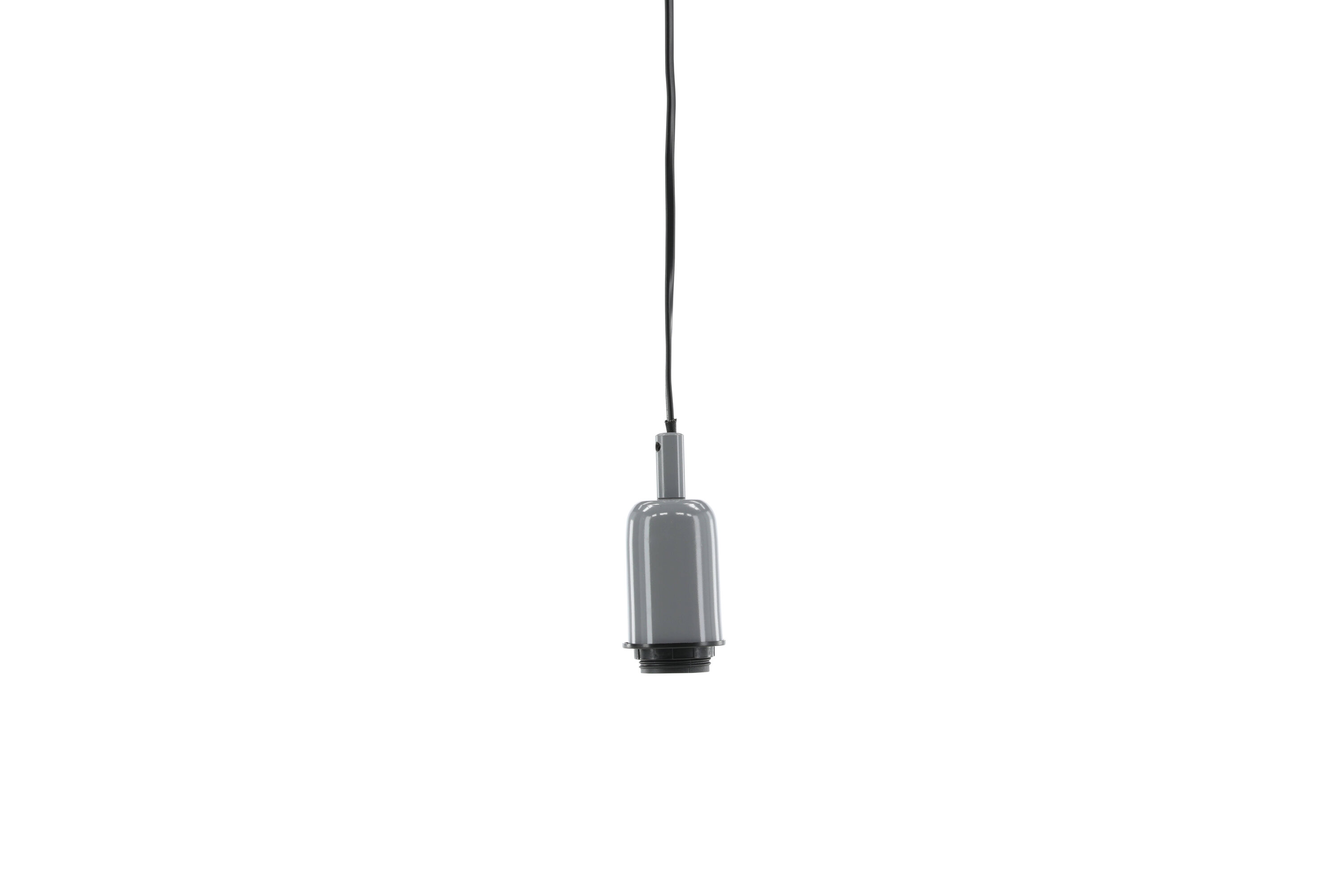 Hang Csillár / függőlámpa Hang Csillár / függőlámpa