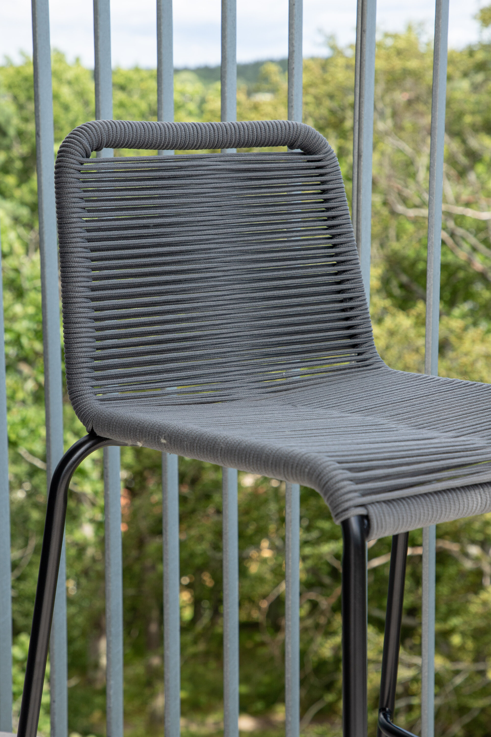 deLOHN Lindos Bárszék deLOHN Lindos Bárszék