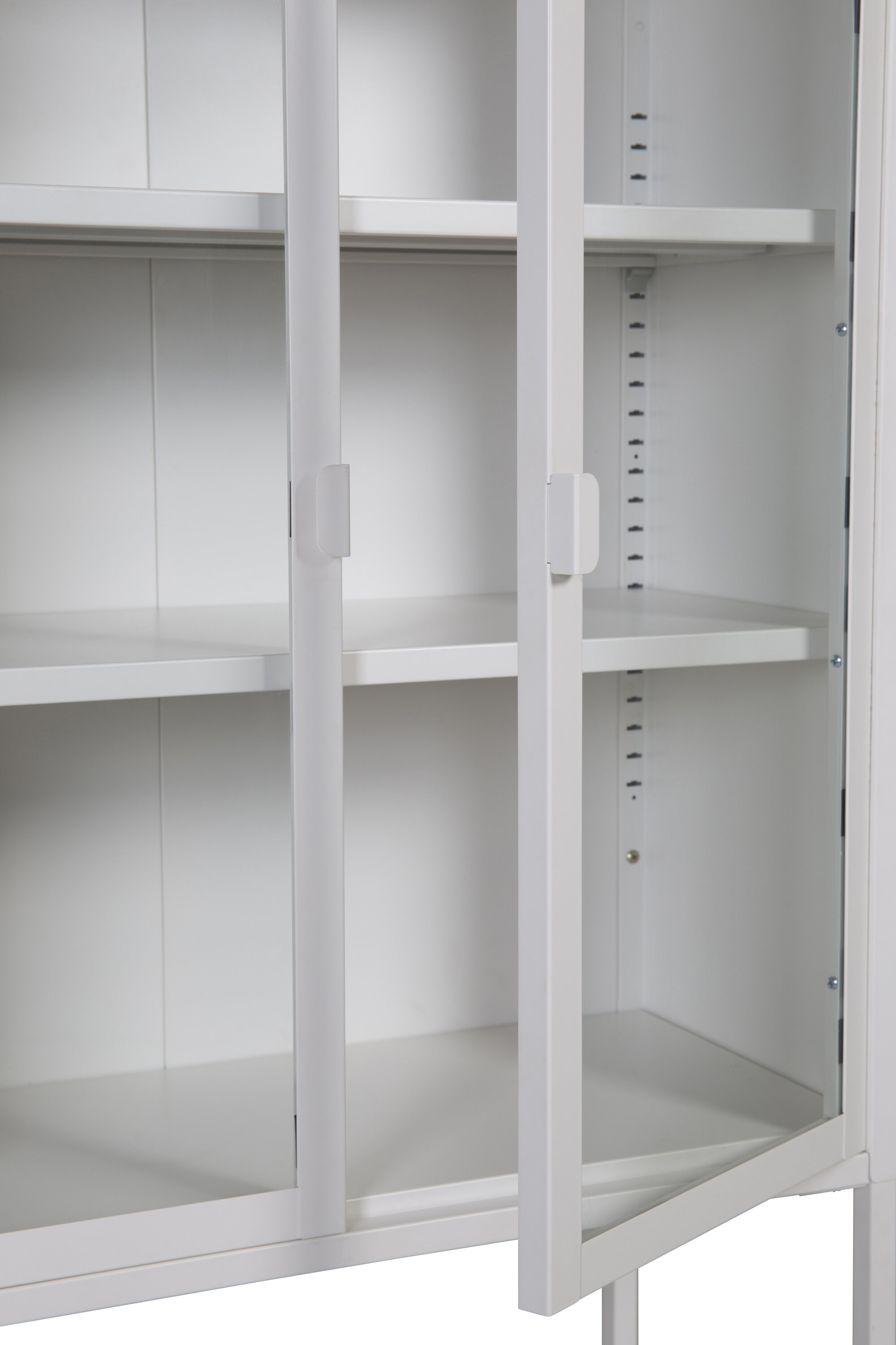 deLOHN Misha Tárolószekrény