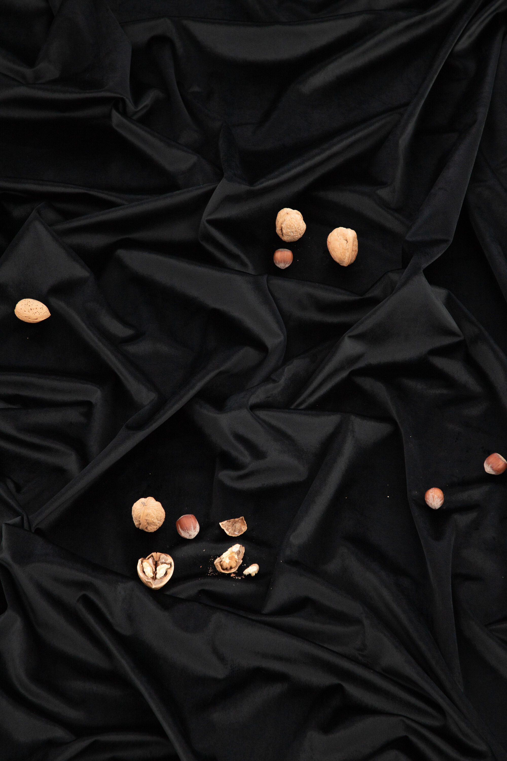 deLOHN Mary Függöny deLOHN Mary Függöny