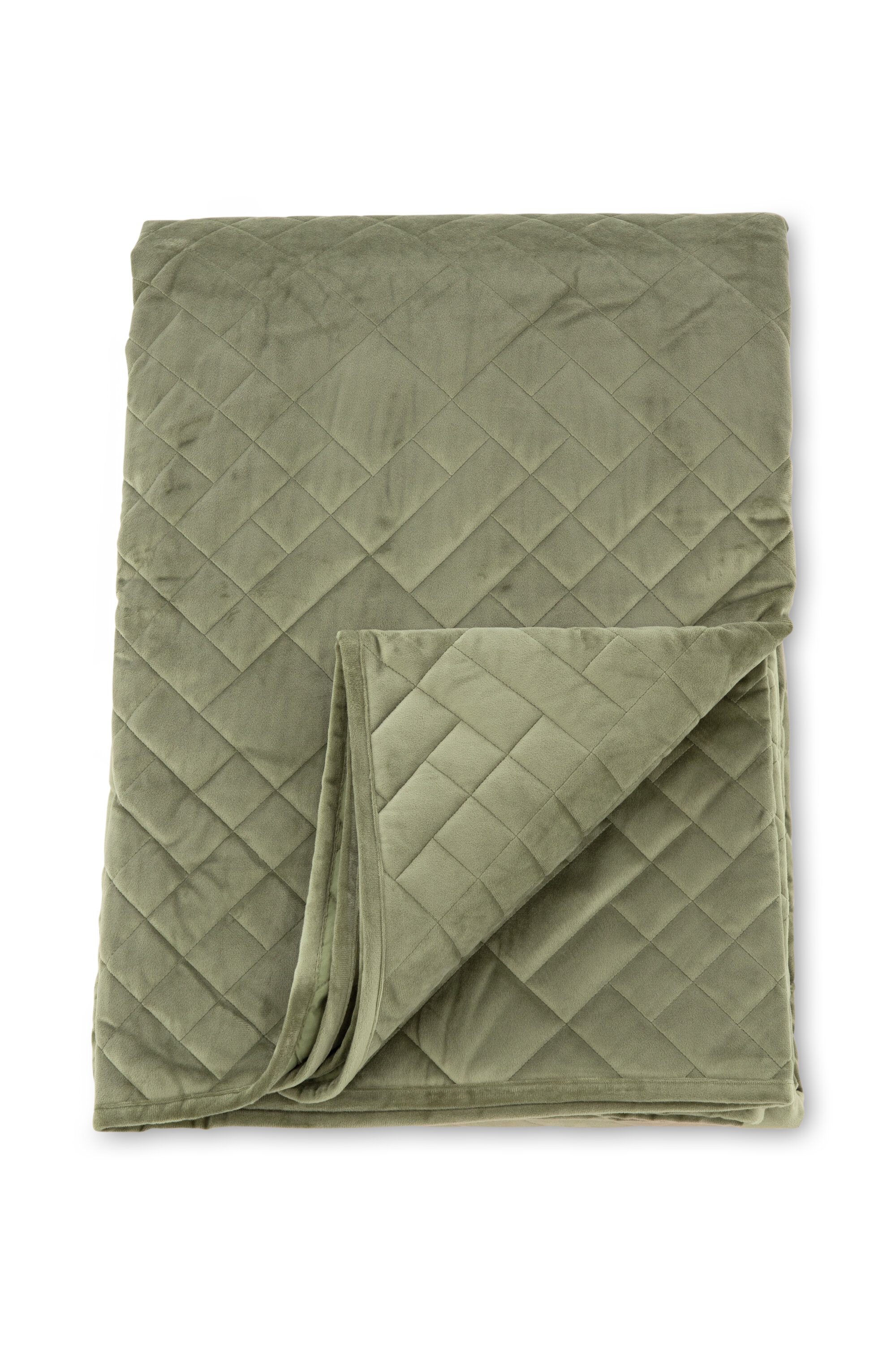 deLOHN Jilly Ágynemű deLOHN Jilly Ágynemű