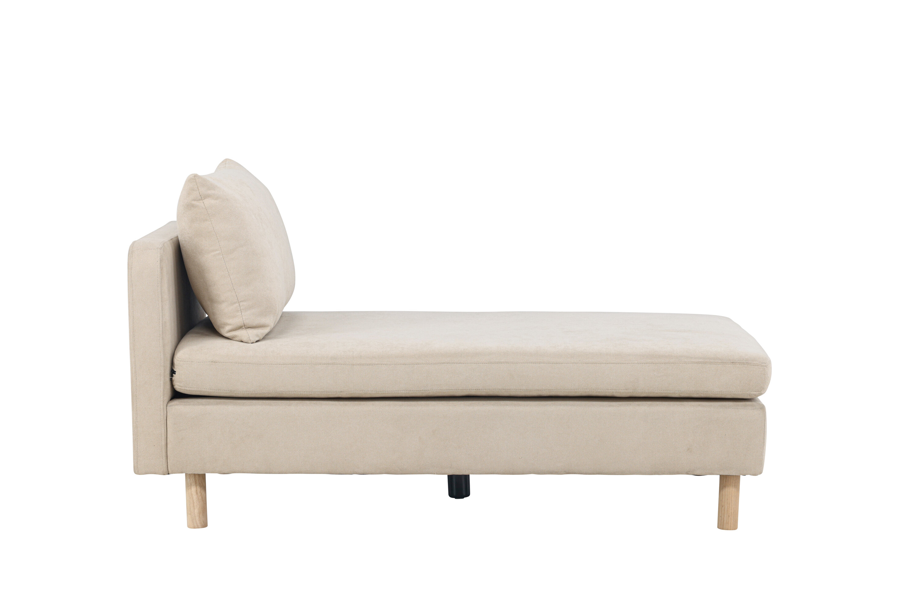 Nul Sofa Module
