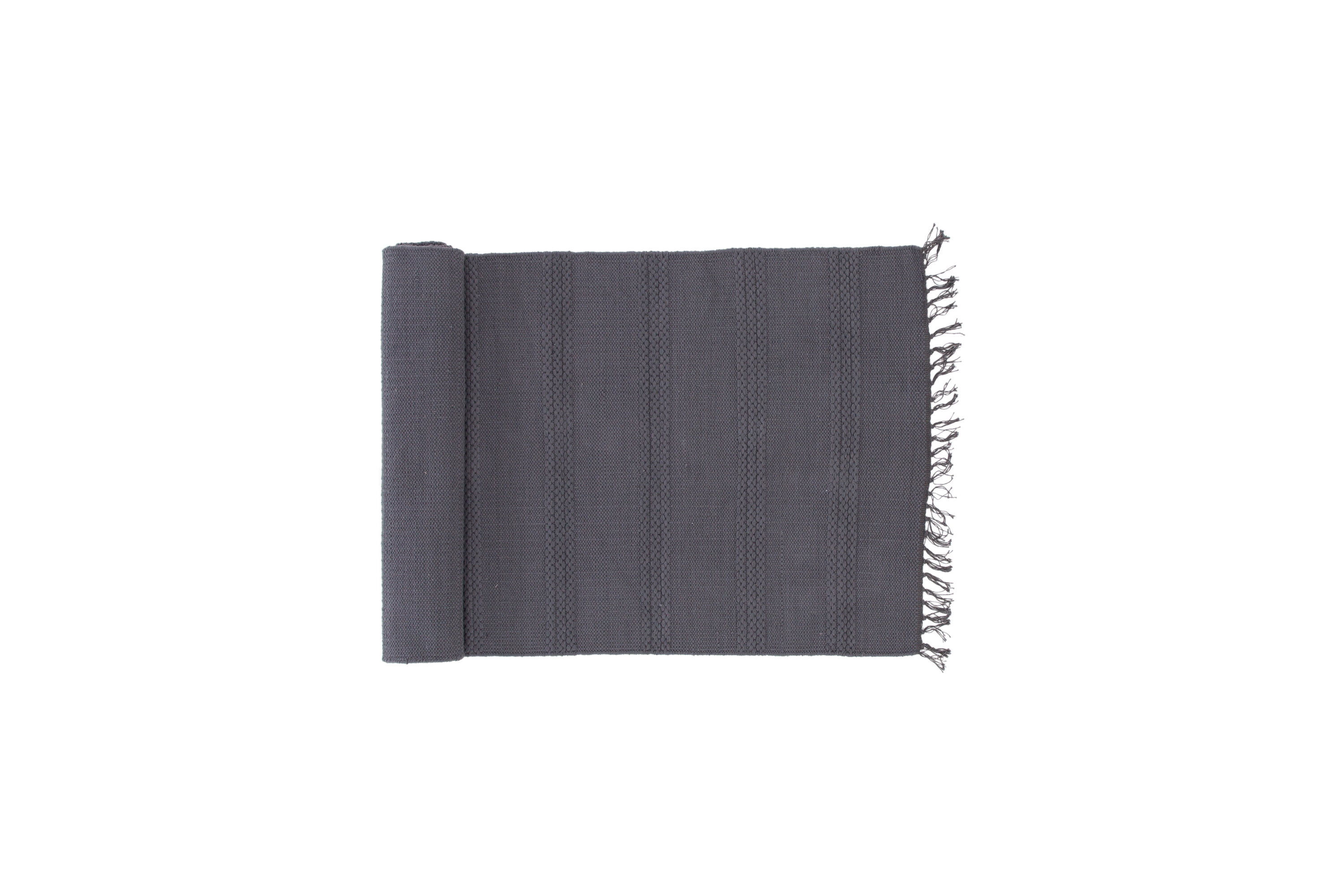 deLOHN Nico Nappali szőnyegek