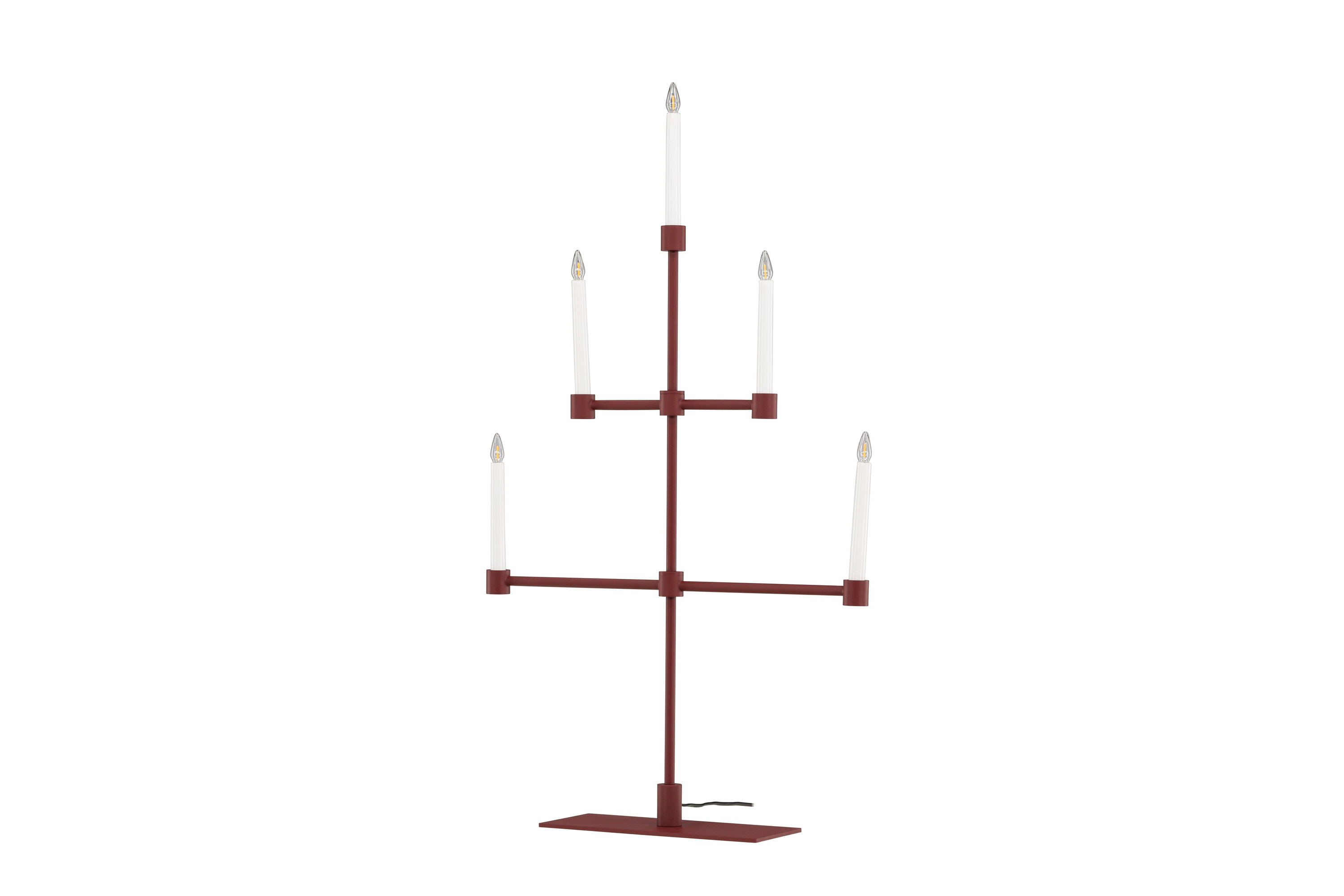 deLOHN Avoriaz Karácsonyi fények deLOHN Avoriaz Karácsonyi fények