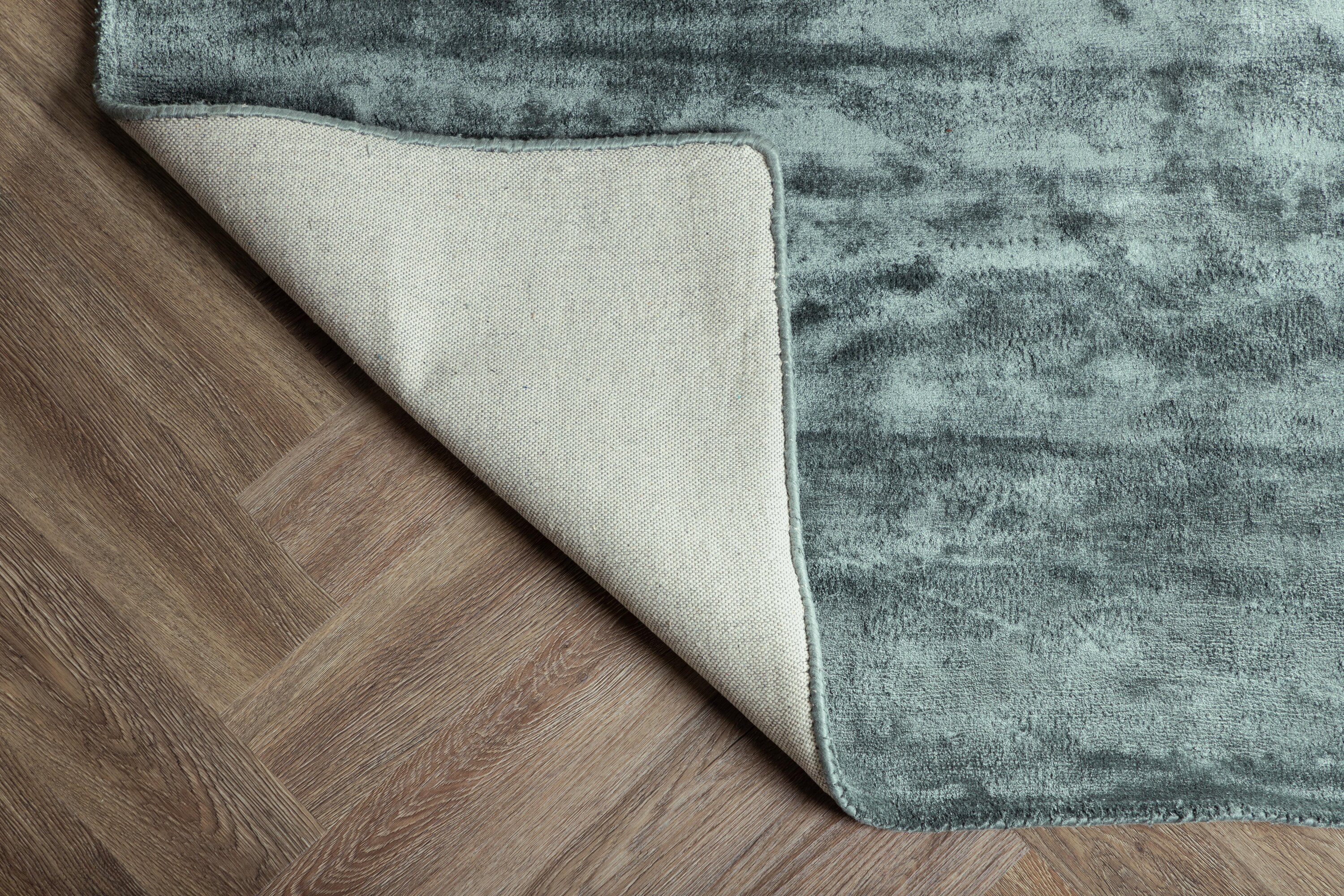 deLOHN Indra Nappali szőnyegek