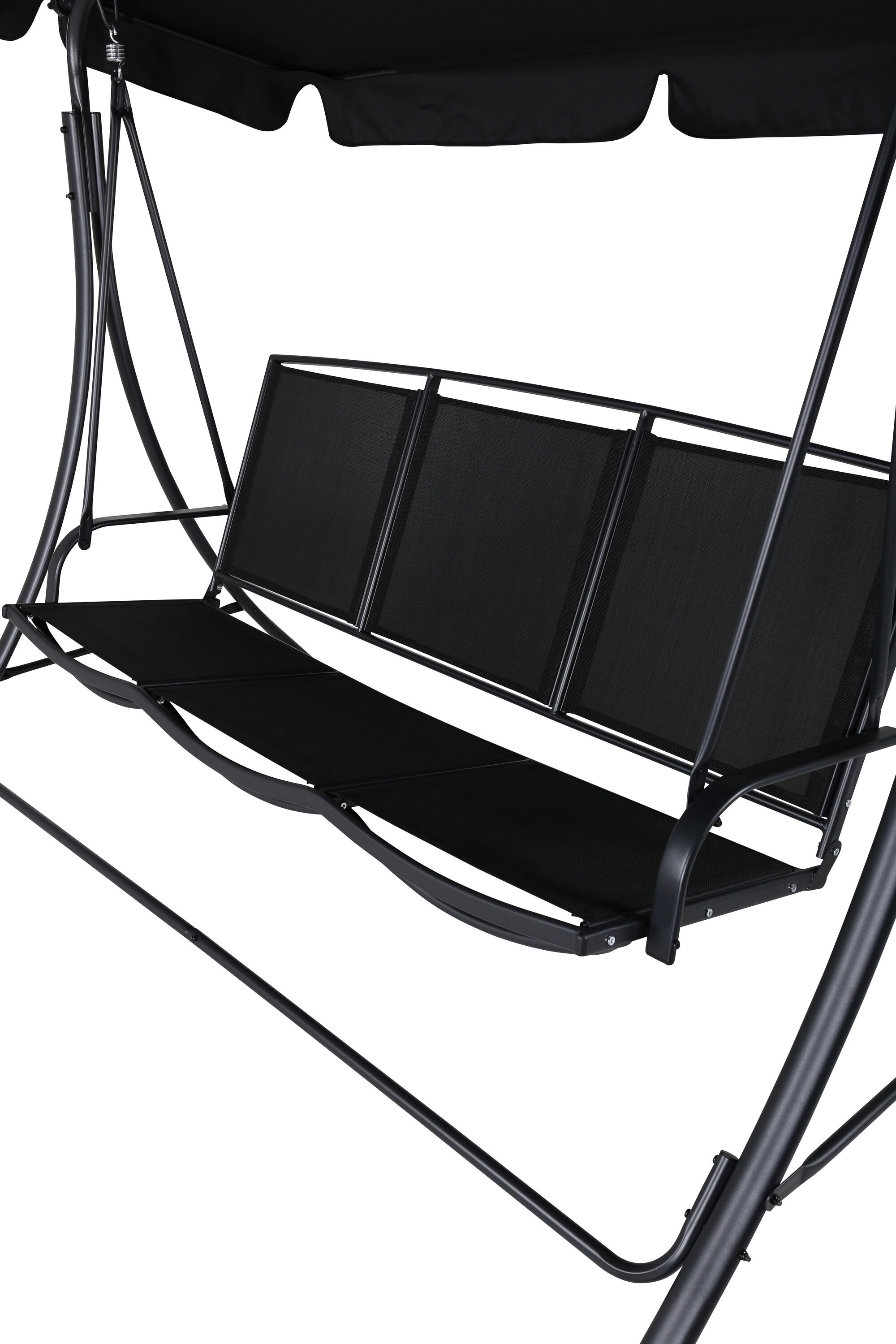 Madras Veranda hinta Madras Veranda hinta