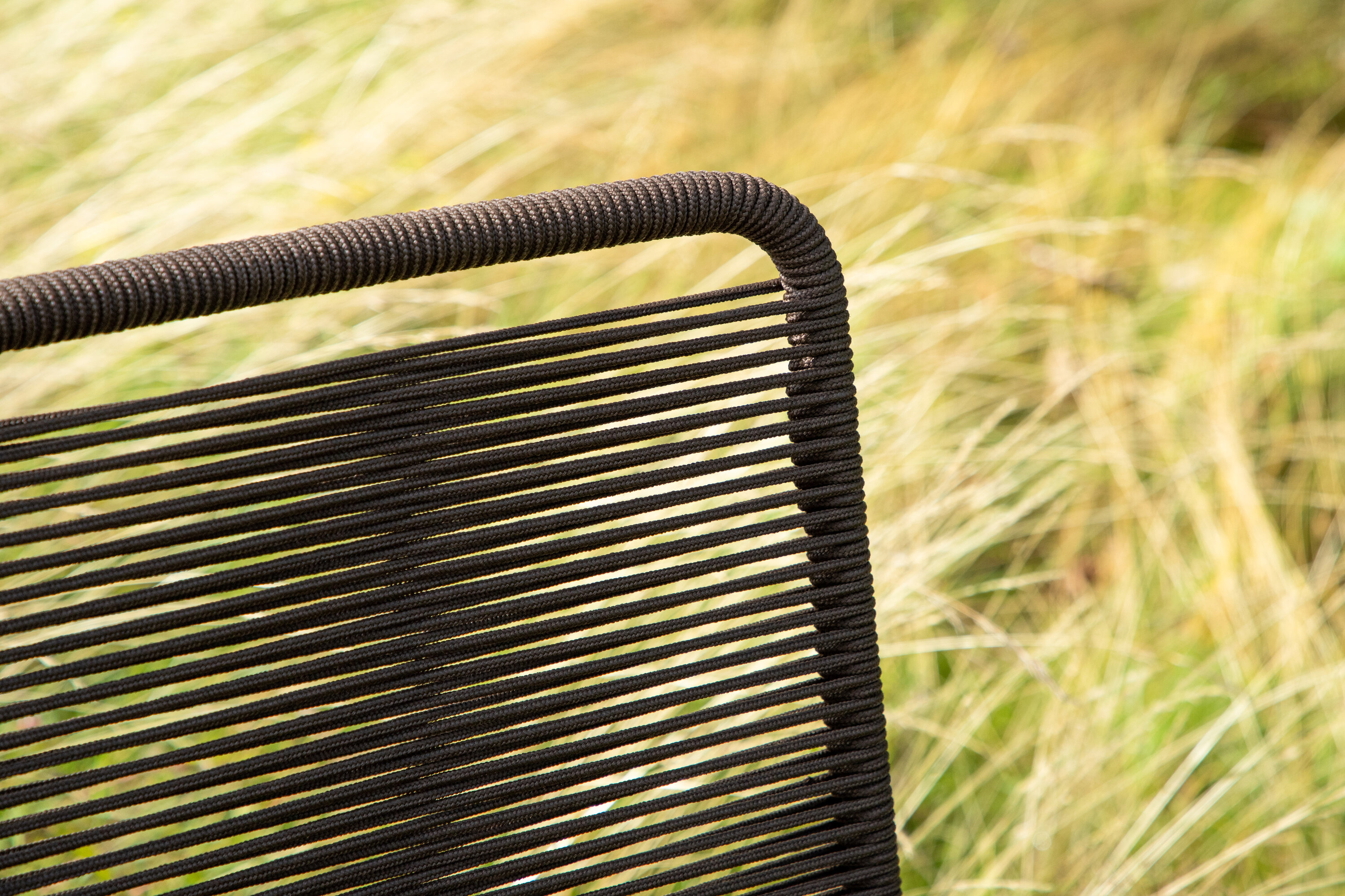 deLOHN Lindos Étkezőszék