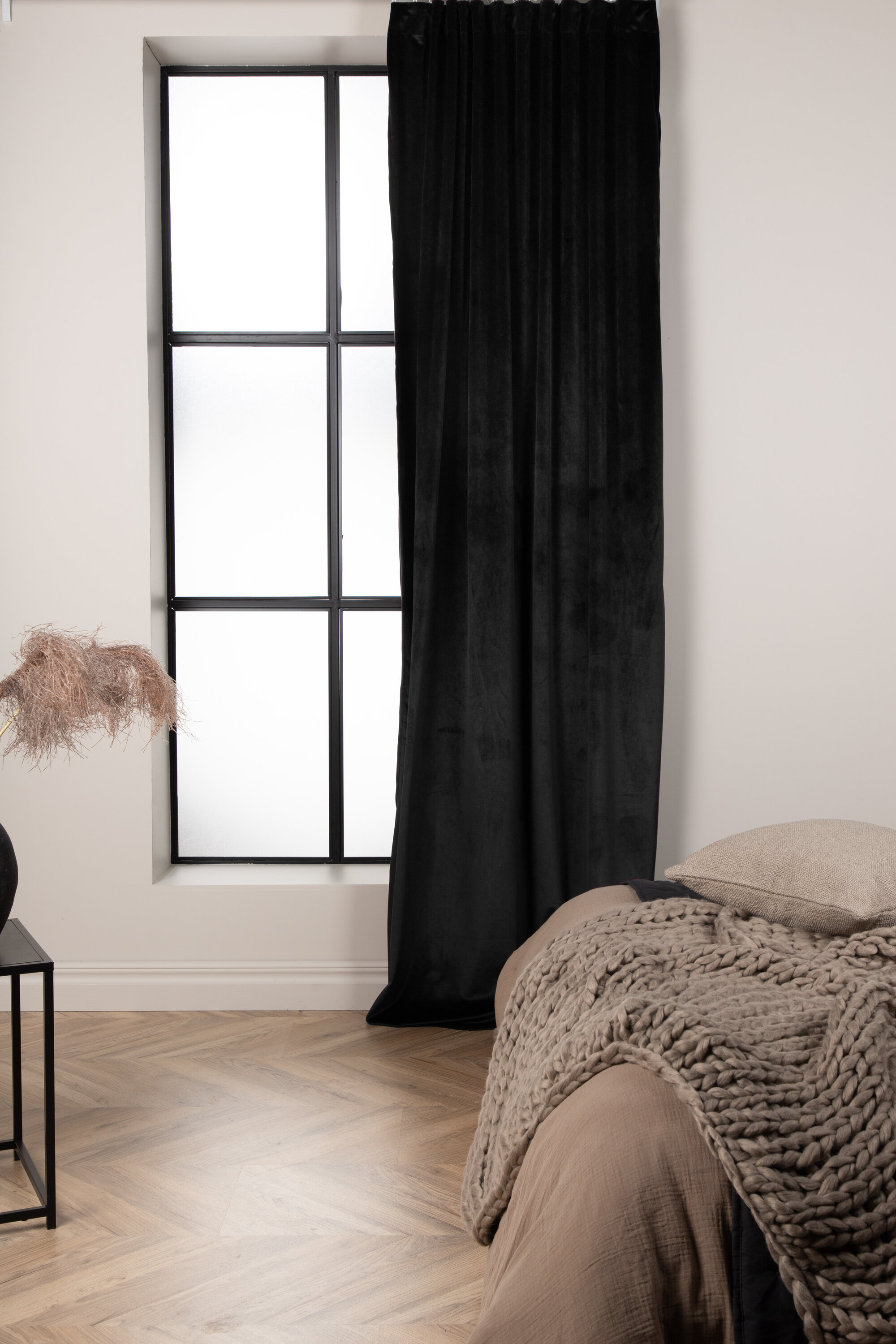 deLOHN Mary Függöny deLOHN Mary Függöny